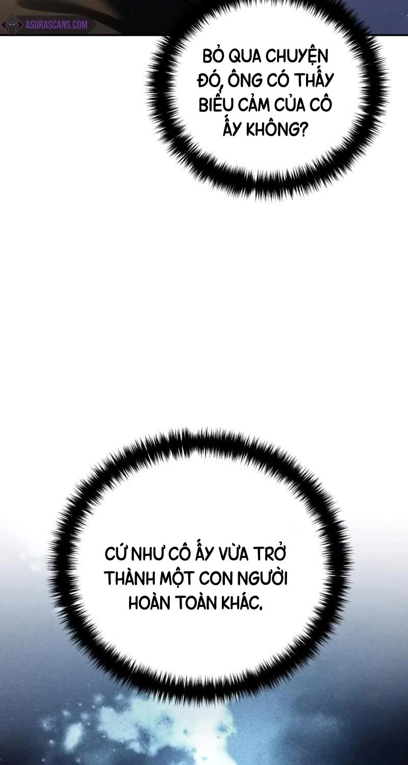 Tinh Tú Kiếm Sĩ Chapter 54 - Trang 4