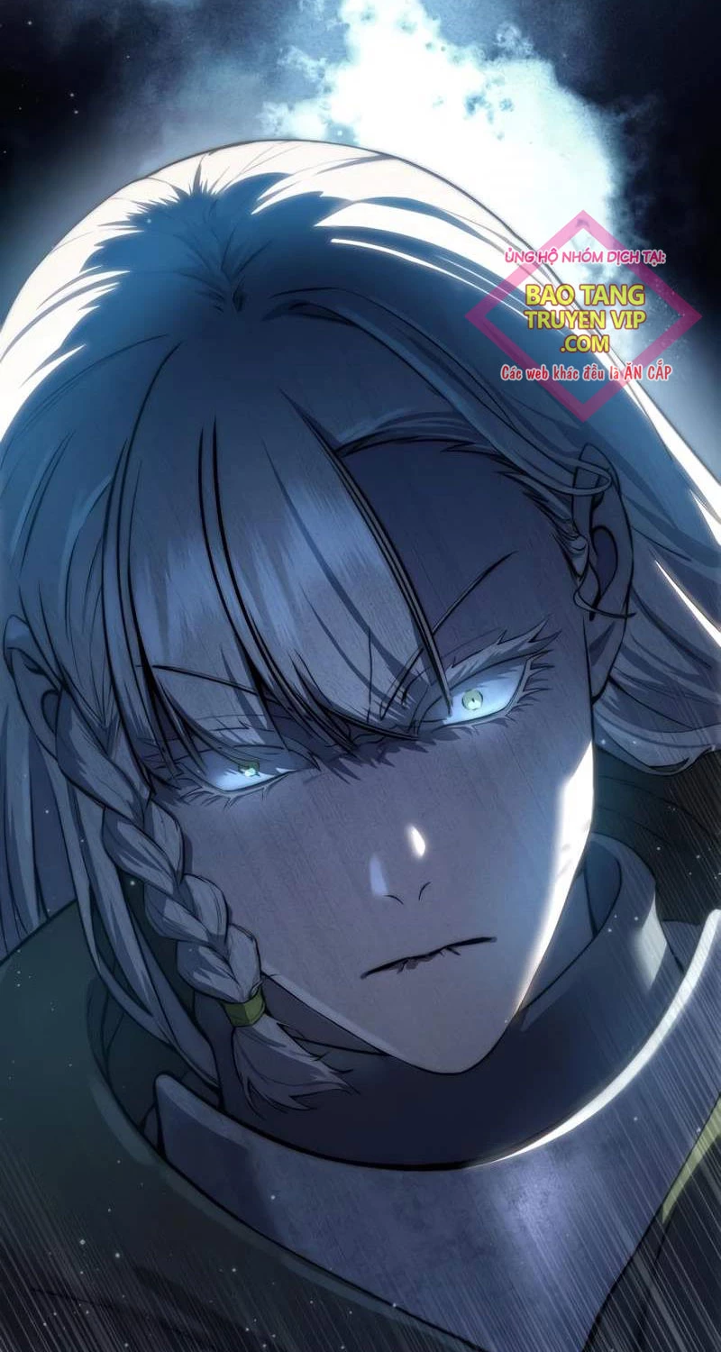 Tinh Tú Kiếm Sĩ Chapter 54 - Trang 4