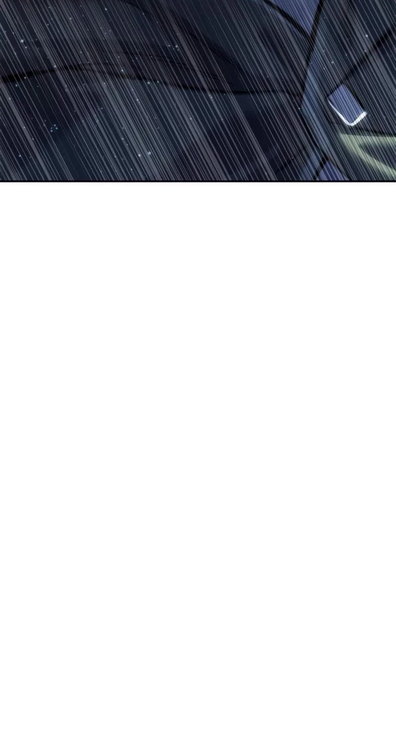 Tinh Tú Kiếm Sĩ Chapter 54 - Trang 4