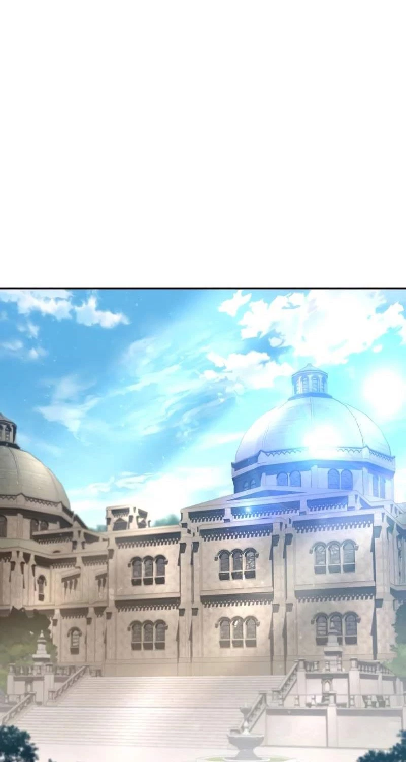 Tinh Tú Kiếm Sĩ Chapter 54 - Trang 4