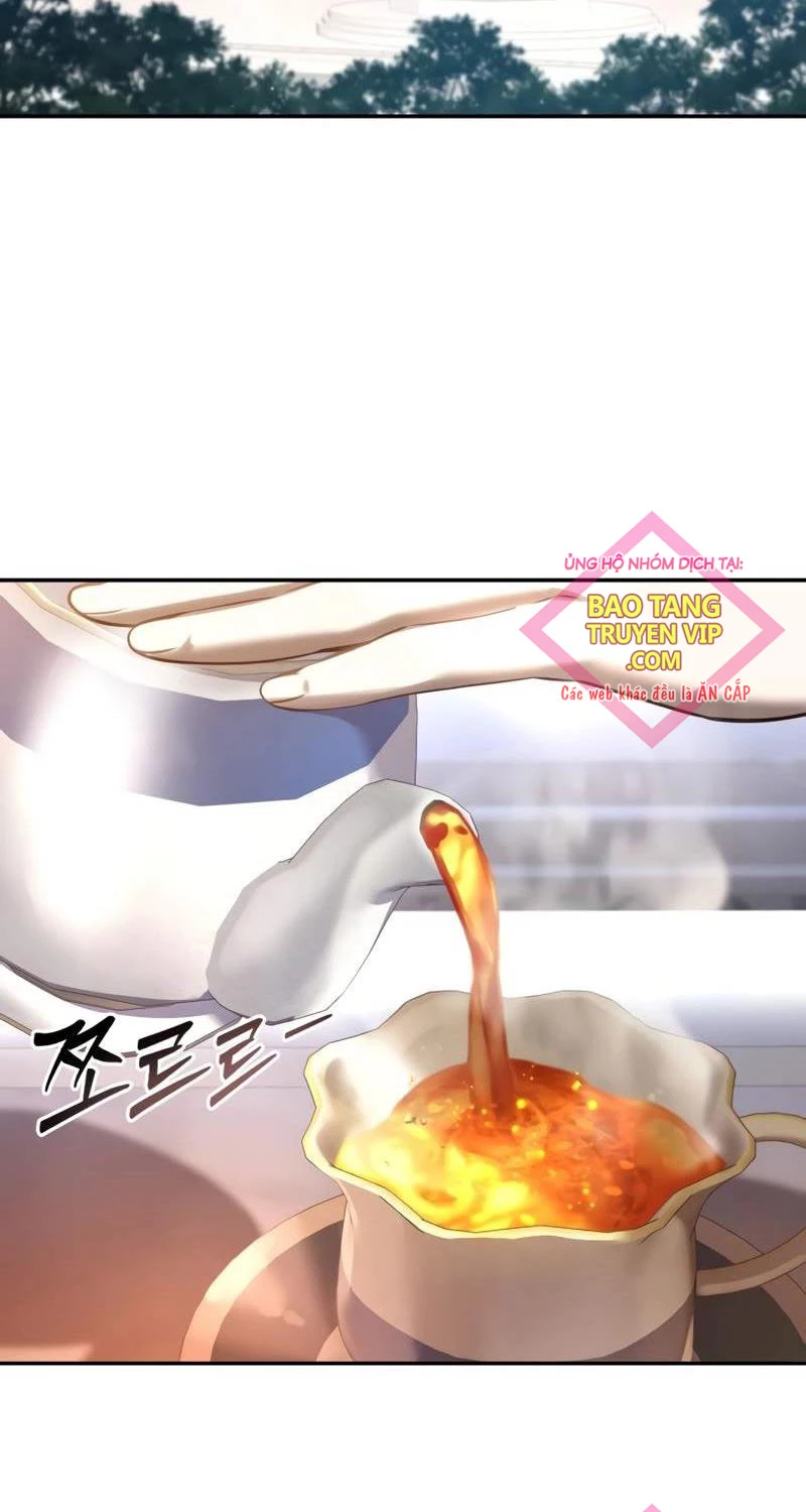 Tinh Tú Kiếm Sĩ Chapter 54 - Trang 4