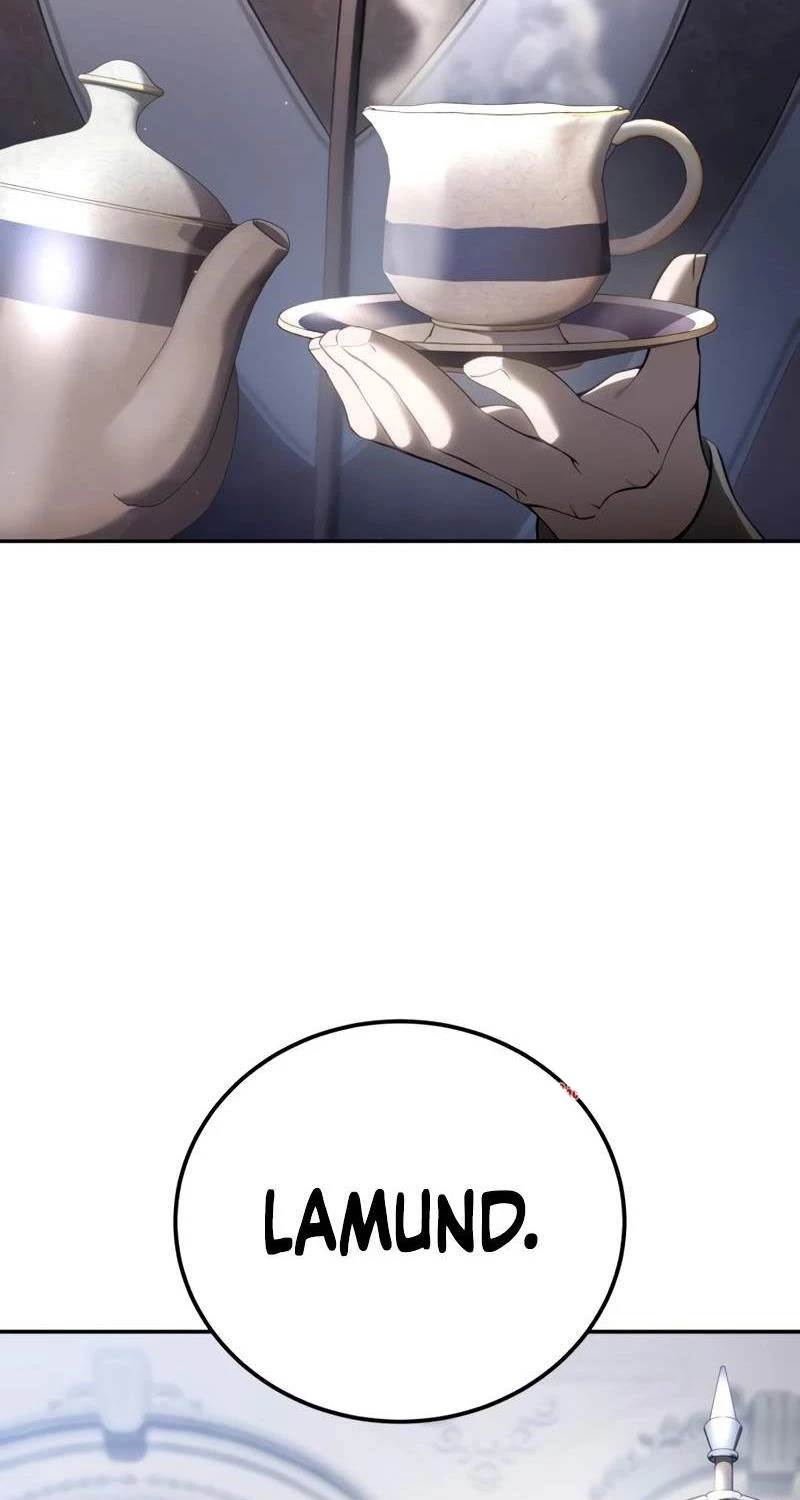 Tinh Tú Kiếm Sĩ Chapter 54 - Trang 4