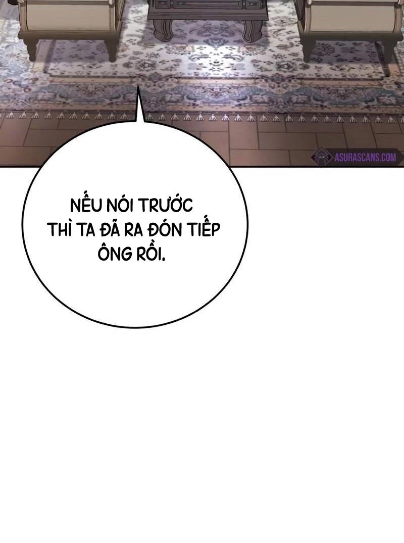 Tinh Tú Kiếm Sĩ Chapter 54 - Trang 4
