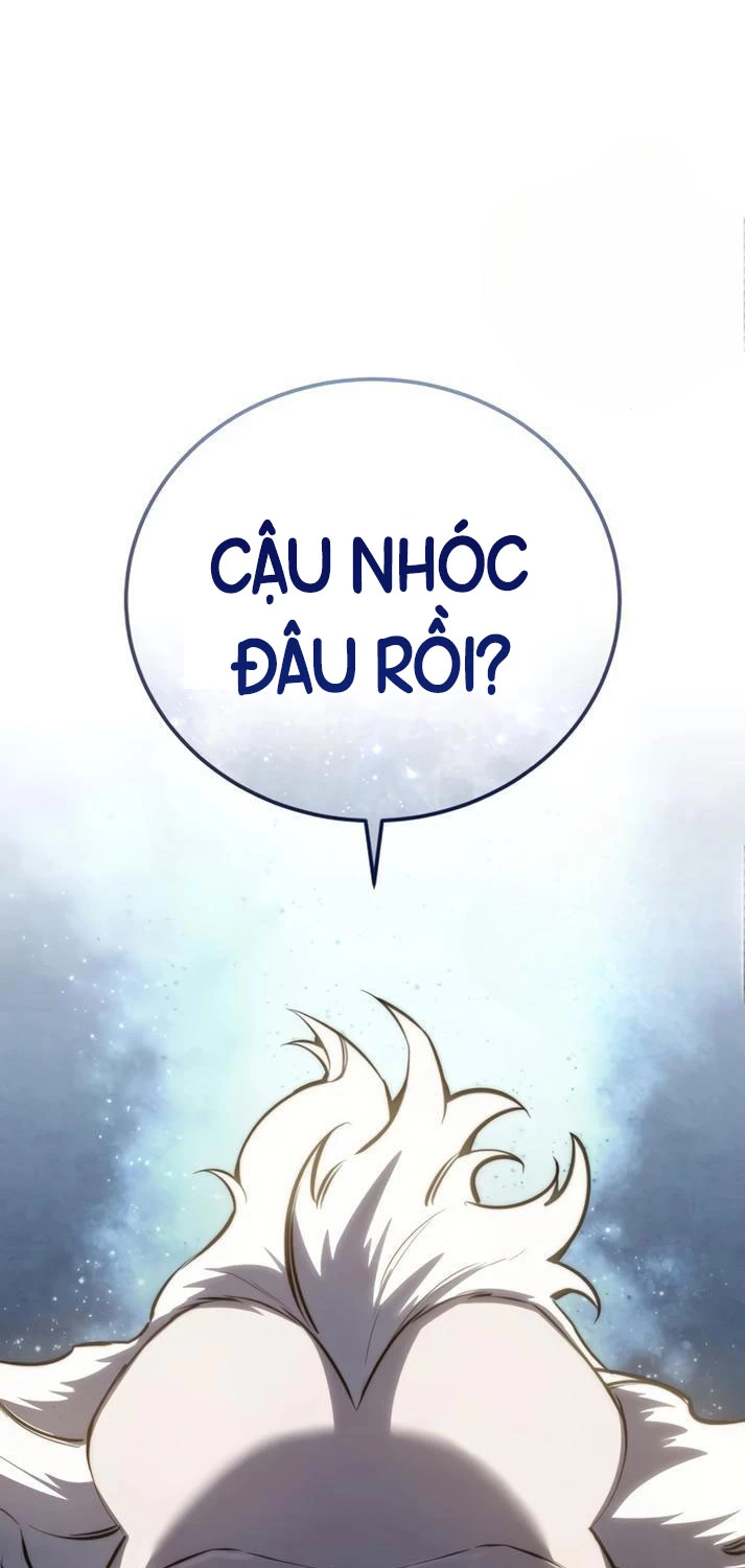 Tinh Tú Kiếm Sĩ Chapter 54 - Trang 4