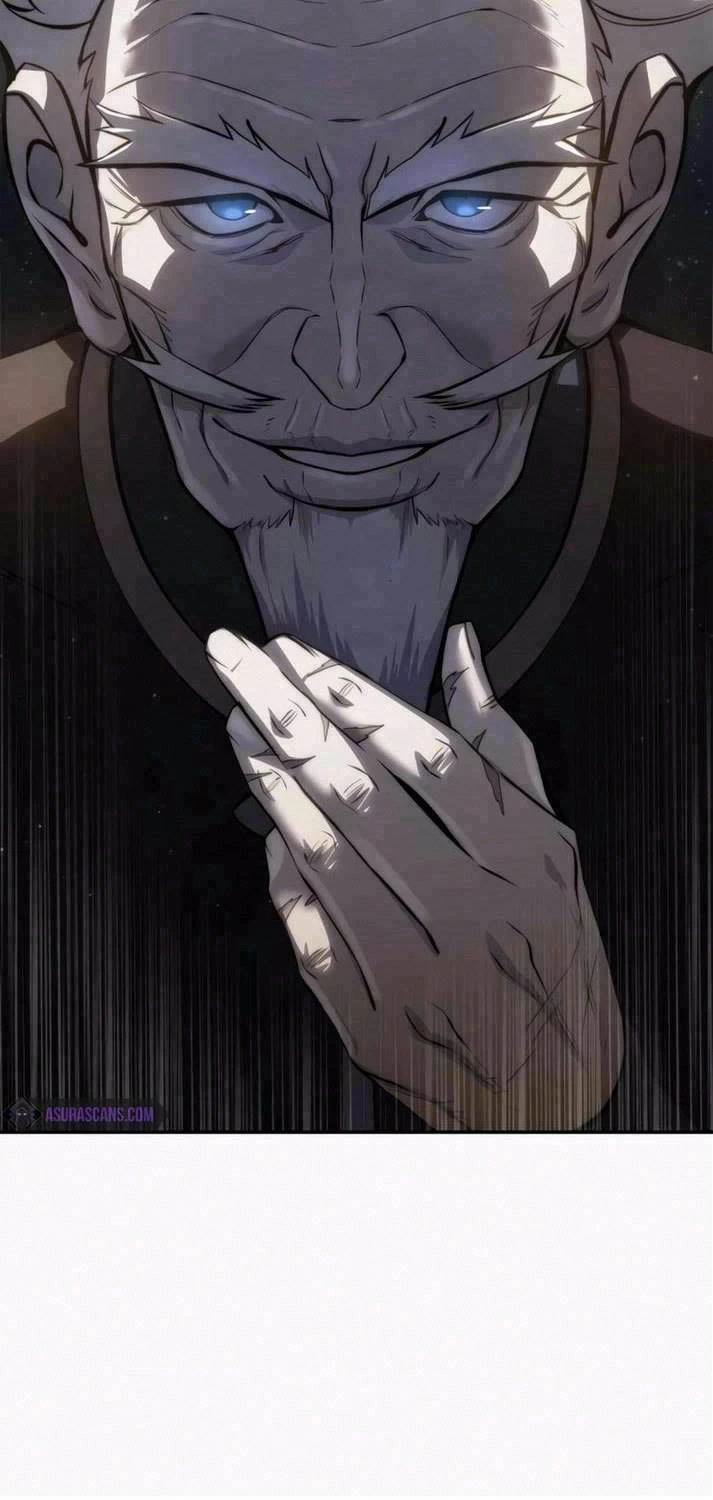 Tinh Tú Kiếm Sĩ Chapter 54 - Trang 4