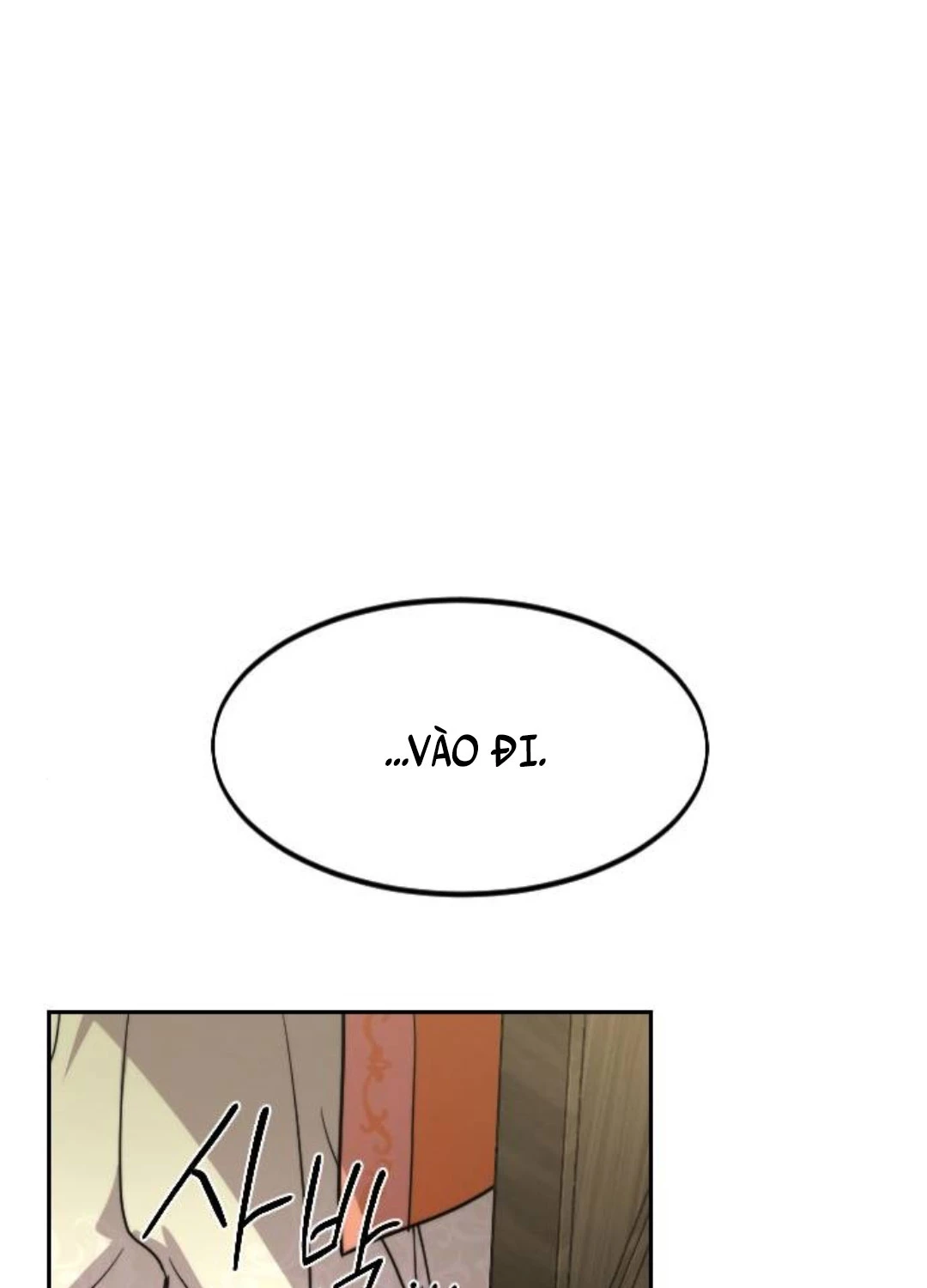 Hoa Sơn Tái Xuất Chapter 136 - Trang 3