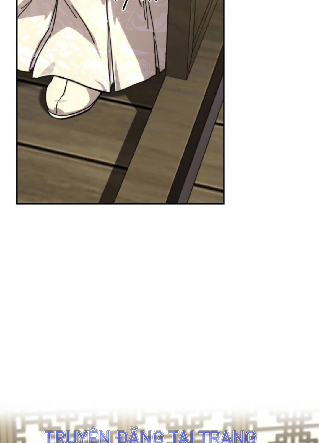 Hoa Sơn Tái Xuất Chapter 136 - Trang 3