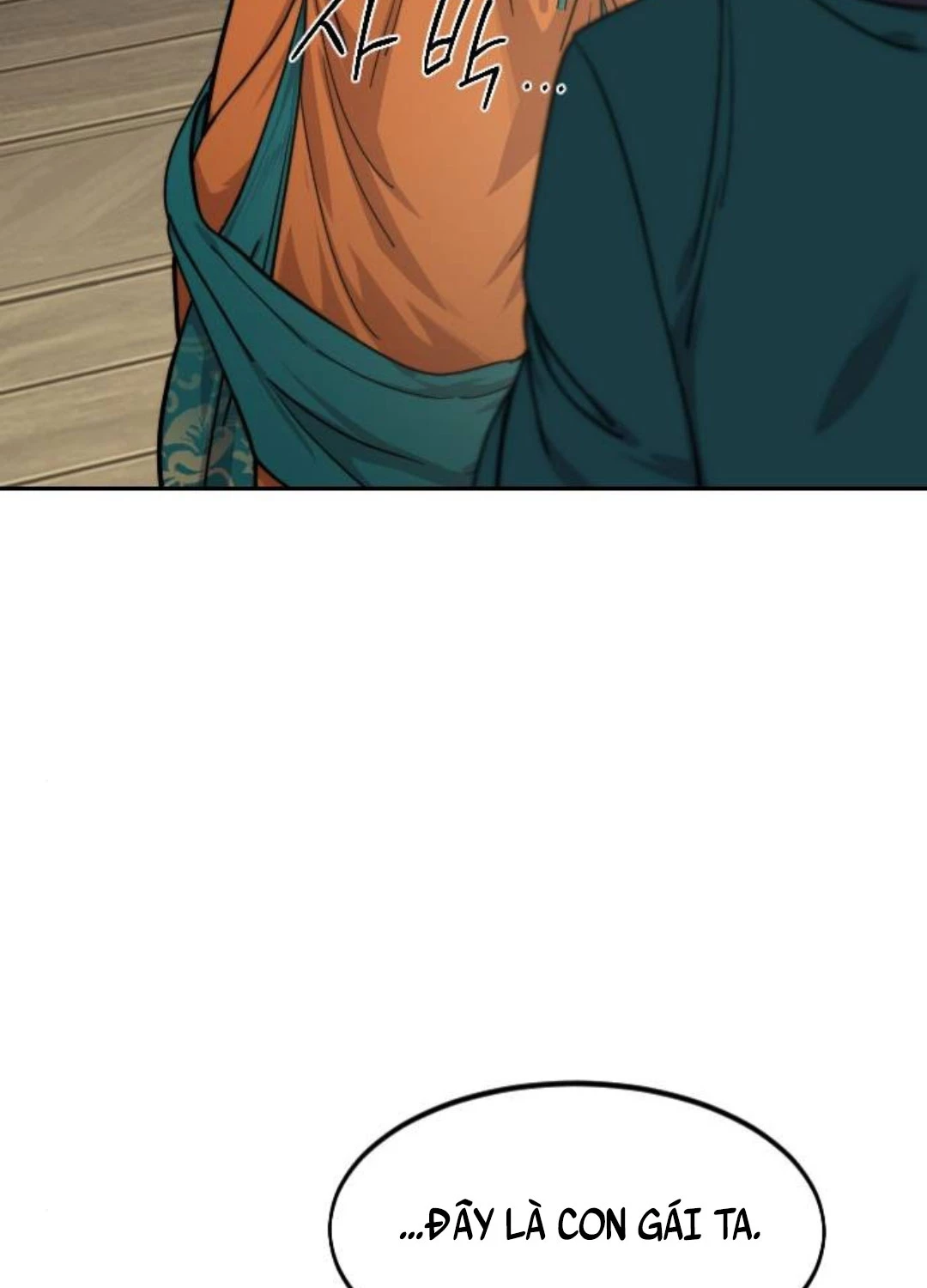 Hoa Sơn Tái Xuất Chapter 136 - Trang 3