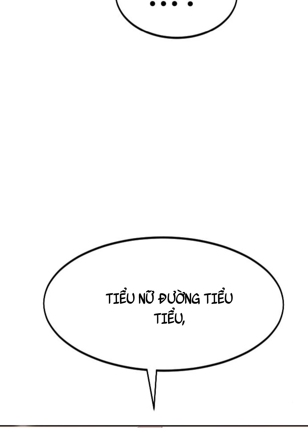 Hoa Sơn Tái Xuất Chapter 136 - Trang 3