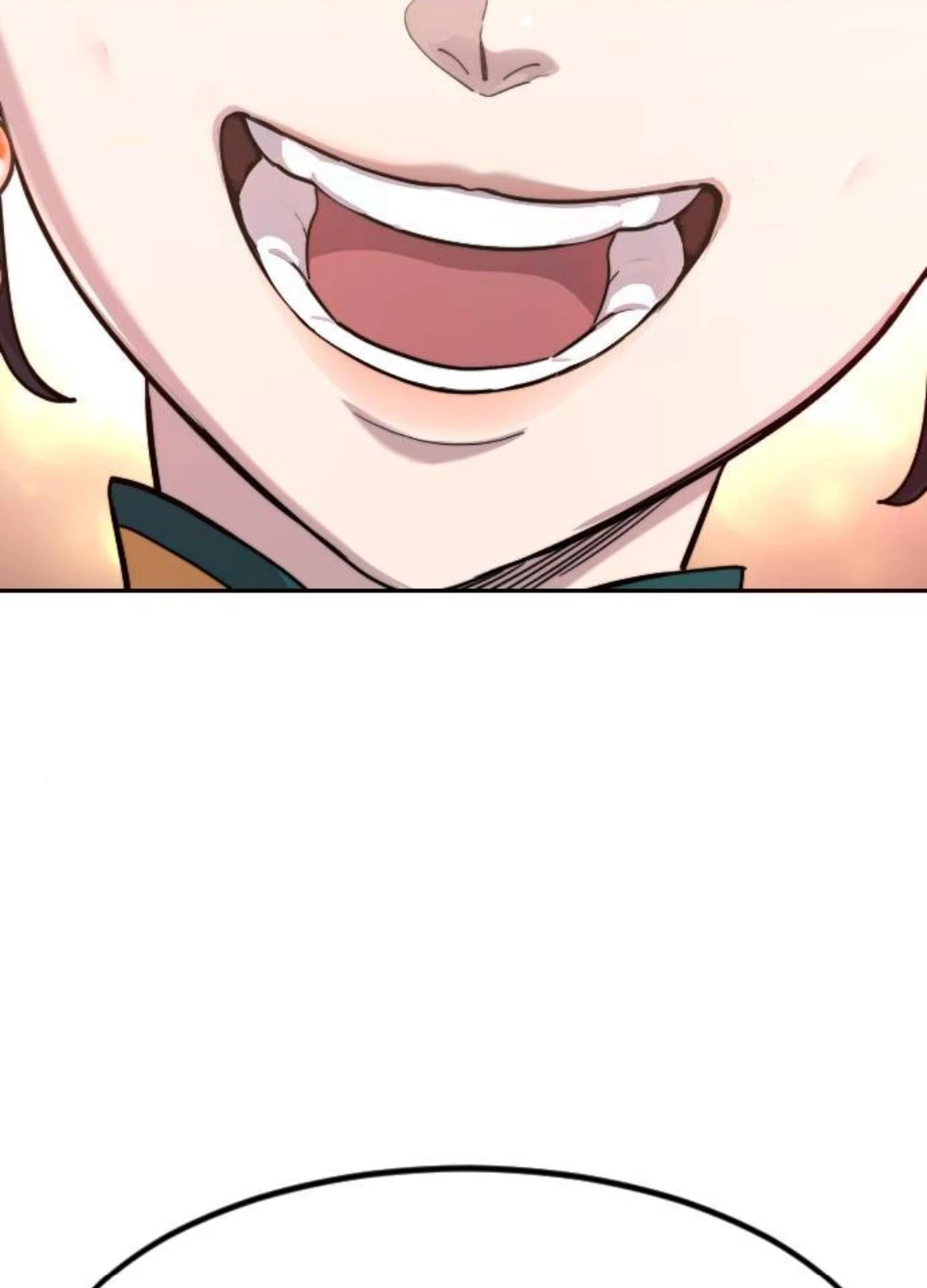 Hoa Sơn Tái Xuất Chapter 136 - Trang 3