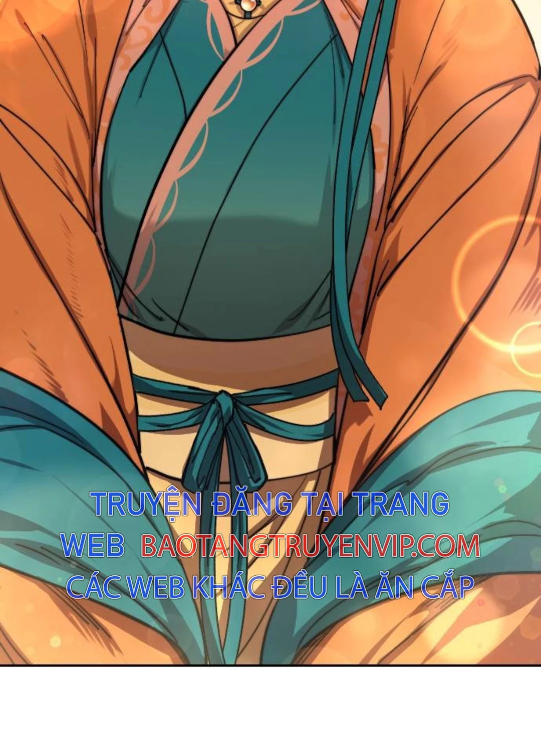 Hoa Sơn Tái Xuất Chapter 136 - Trang 3