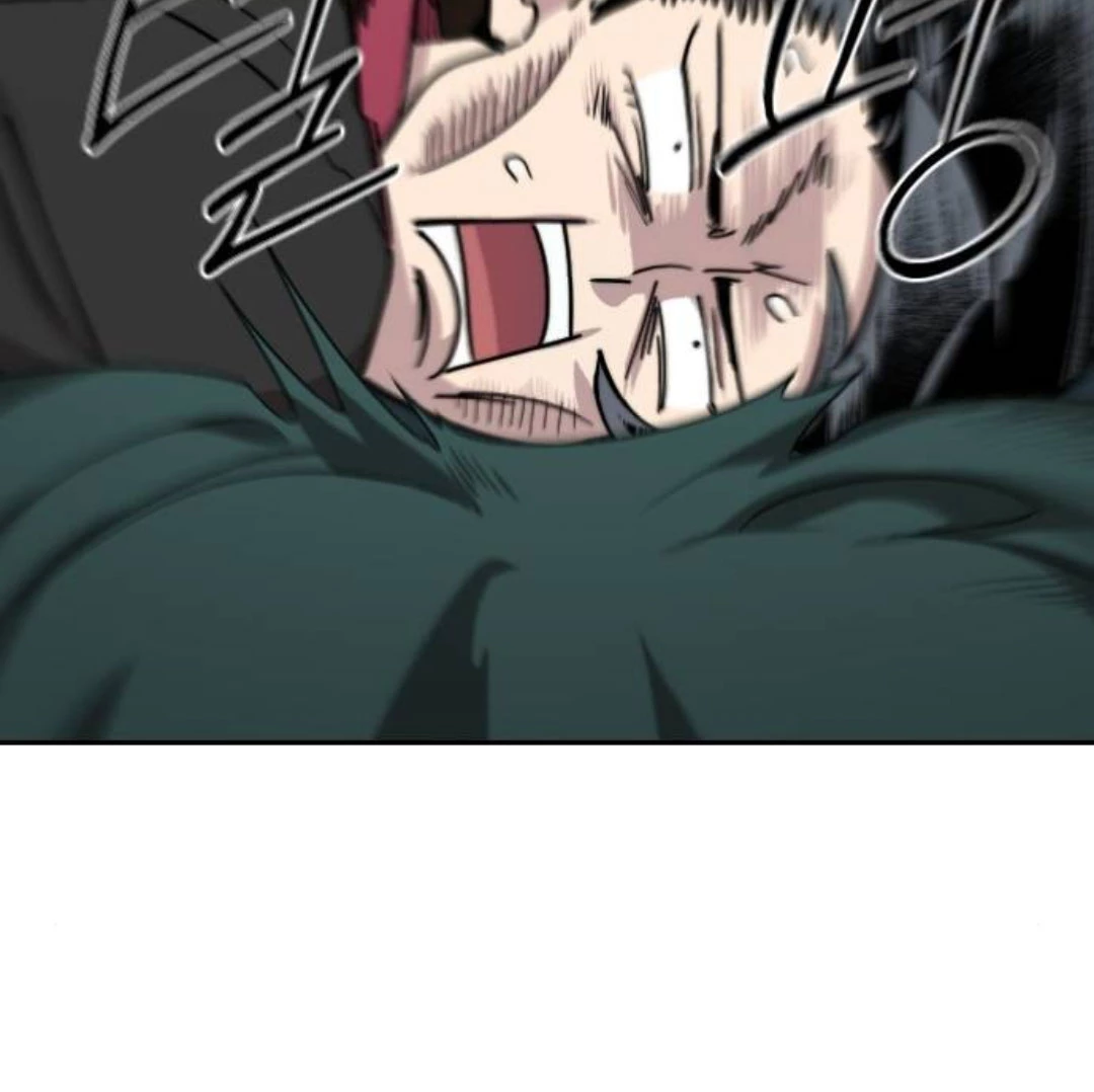 Hoa Sơn Tái Xuất Chapter 136 - Trang 3