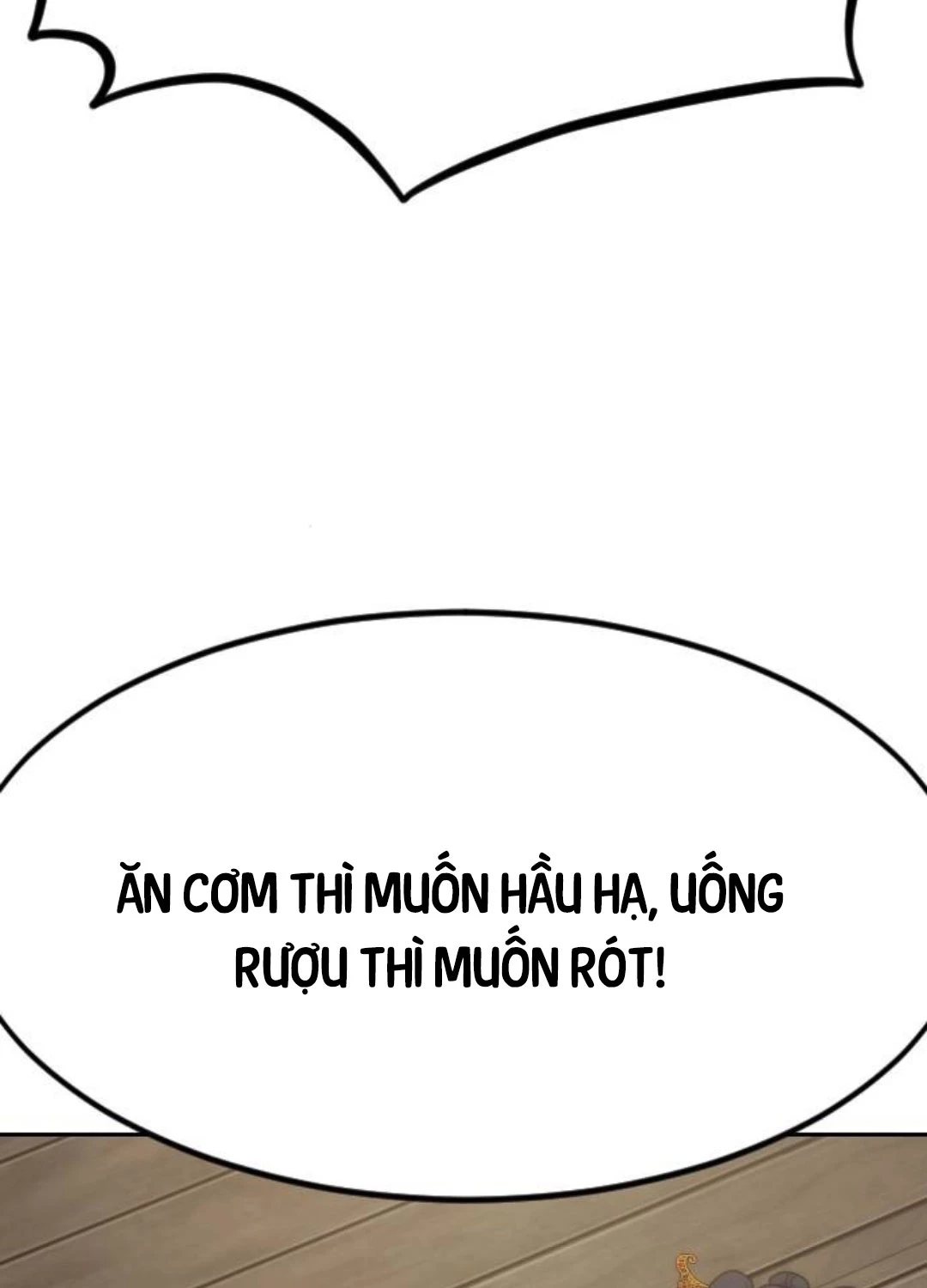 Hoa Sơn Tái Xuất Chapter 136 - Trang 3