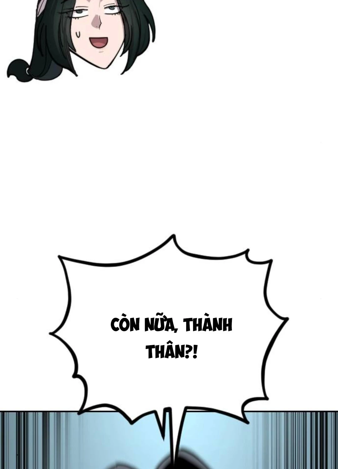 Hoa Sơn Tái Xuất Chapter 136 - Trang 3