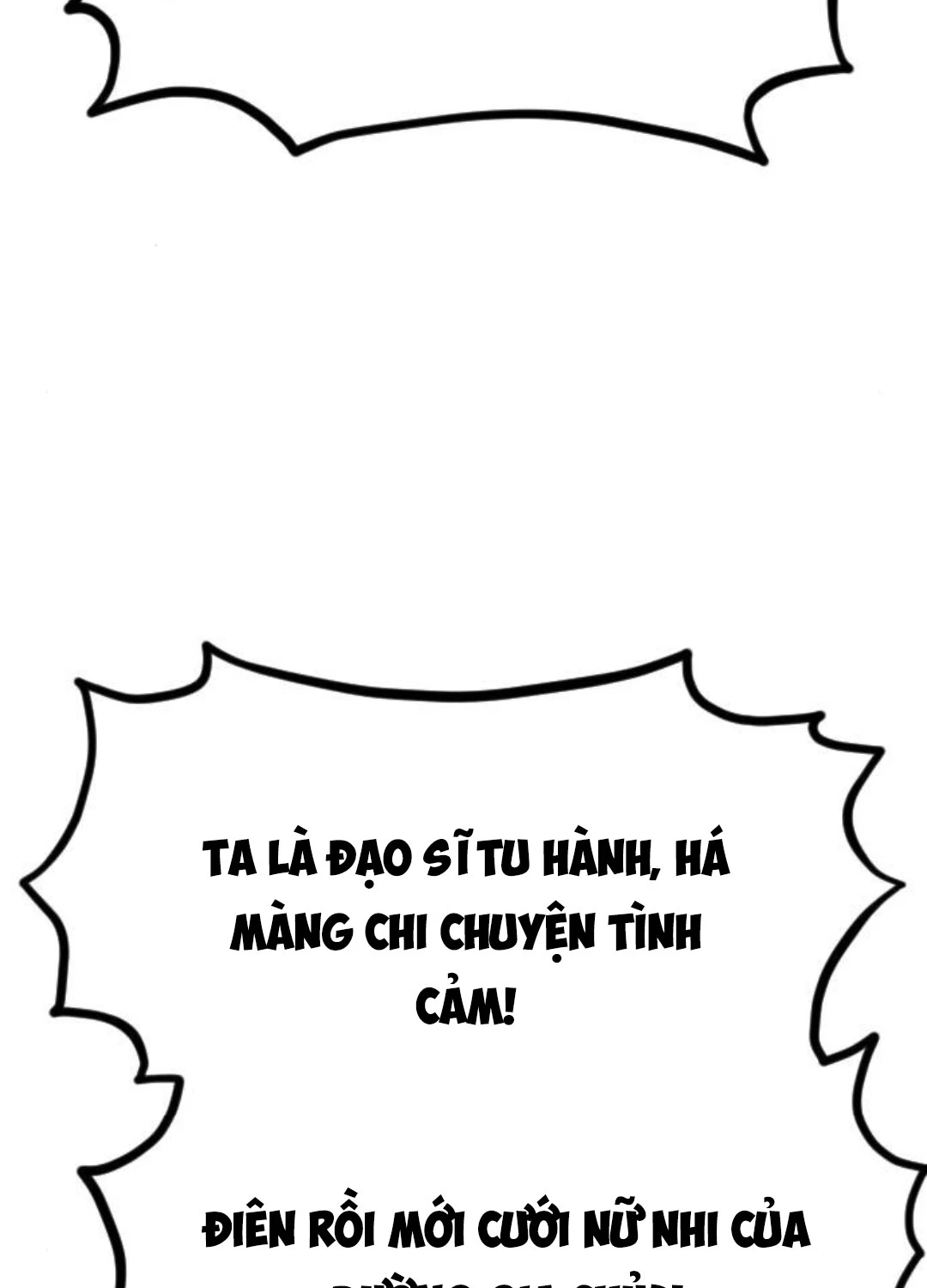 Hoa Sơn Tái Xuất Chapter 136 - Trang 3