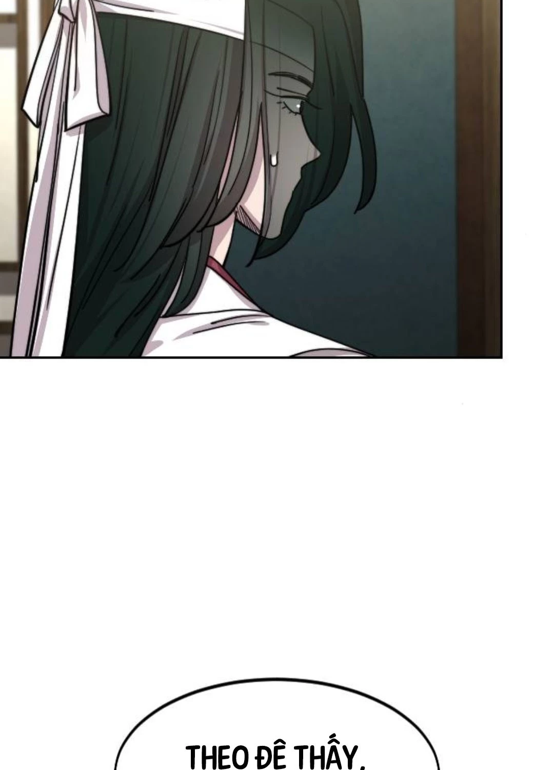 Hoa Sơn Tái Xuất Chapter 136 - Trang 3