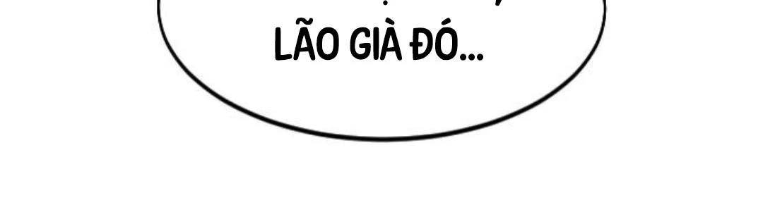 Hoa Sơn Tái Xuất Chapter 136 - Trang 3