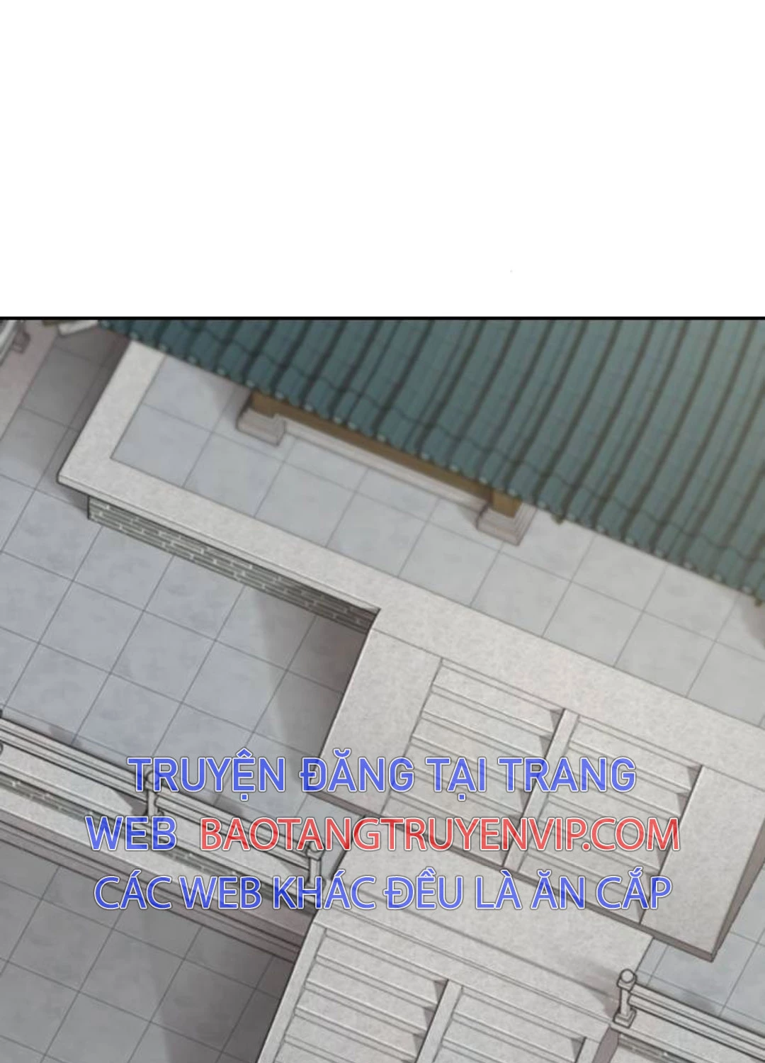 Hoa Sơn Tái Xuất Chapter 136 - Trang 3