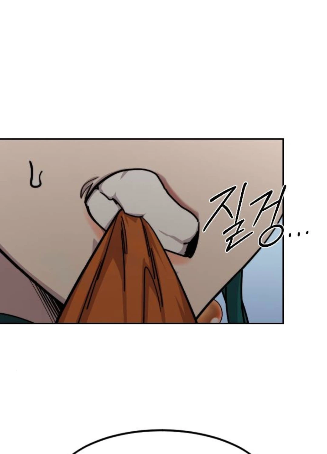 Hoa Sơn Tái Xuất Chapter 136 - Trang 3