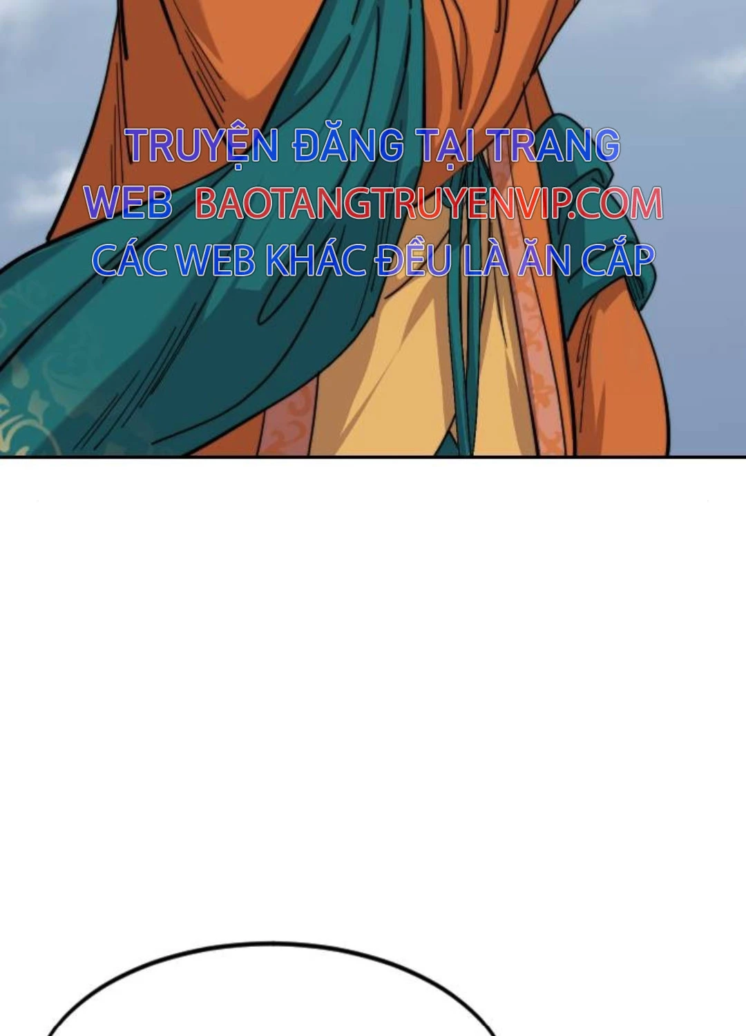 Hoa Sơn Tái Xuất Chapter 136 - Trang 3