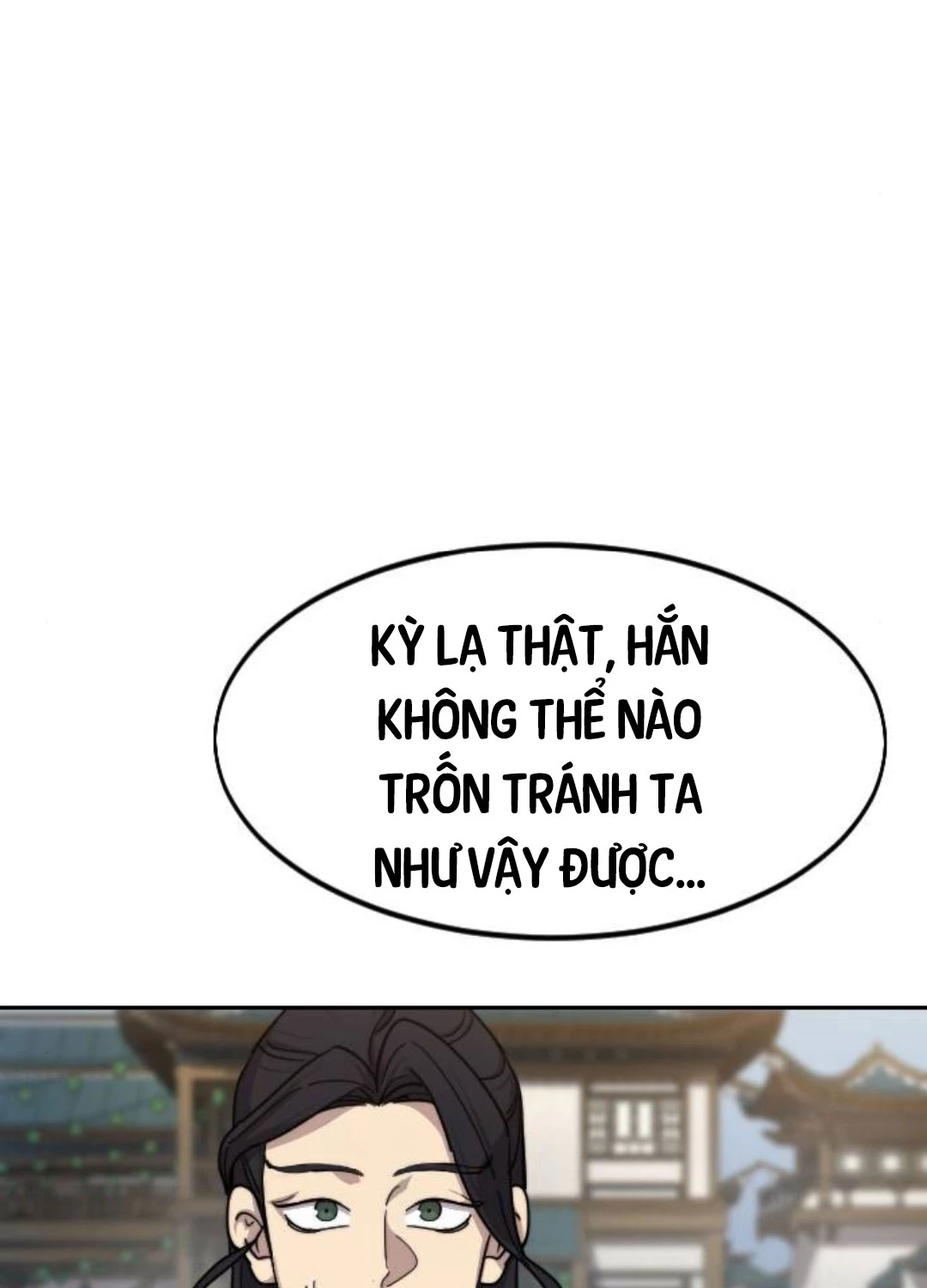 Hoa Sơn Tái Xuất Chapter 136 - Trang 3