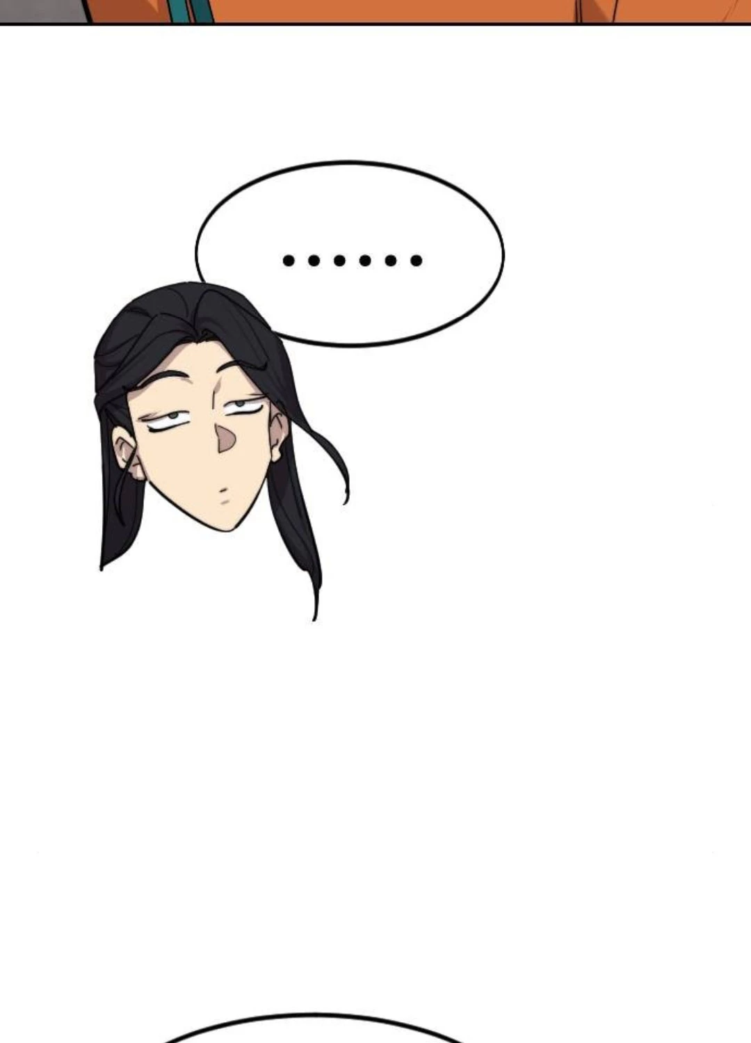 Hoa Sơn Tái Xuất Chapter 136 - Trang 3