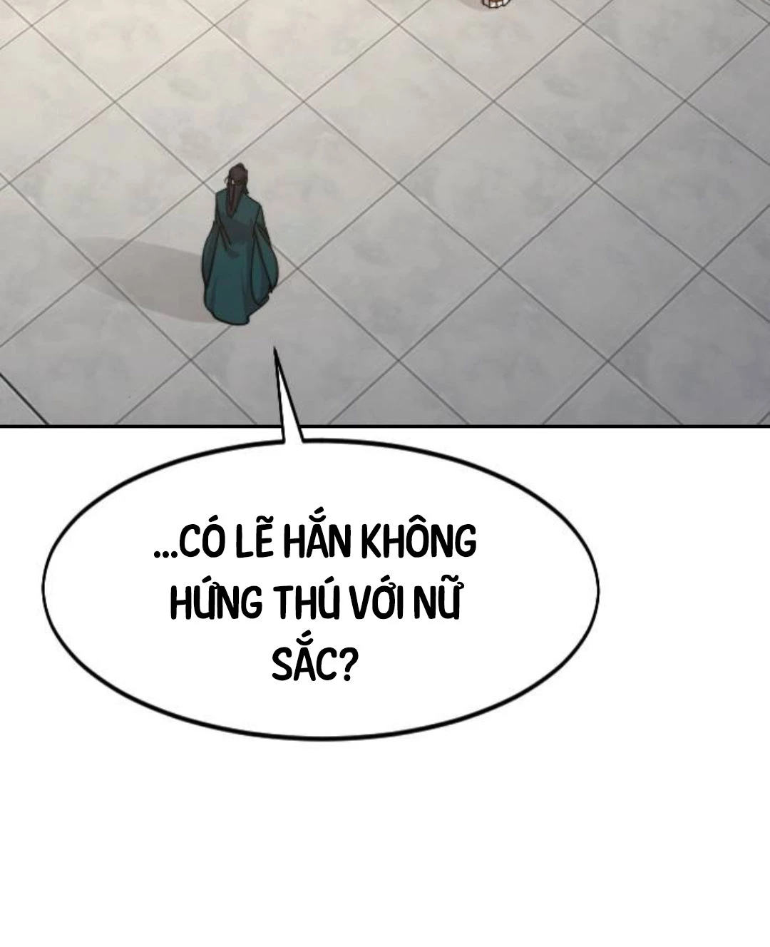 Hoa Sơn Tái Xuất Chapter 136 - Trang 3