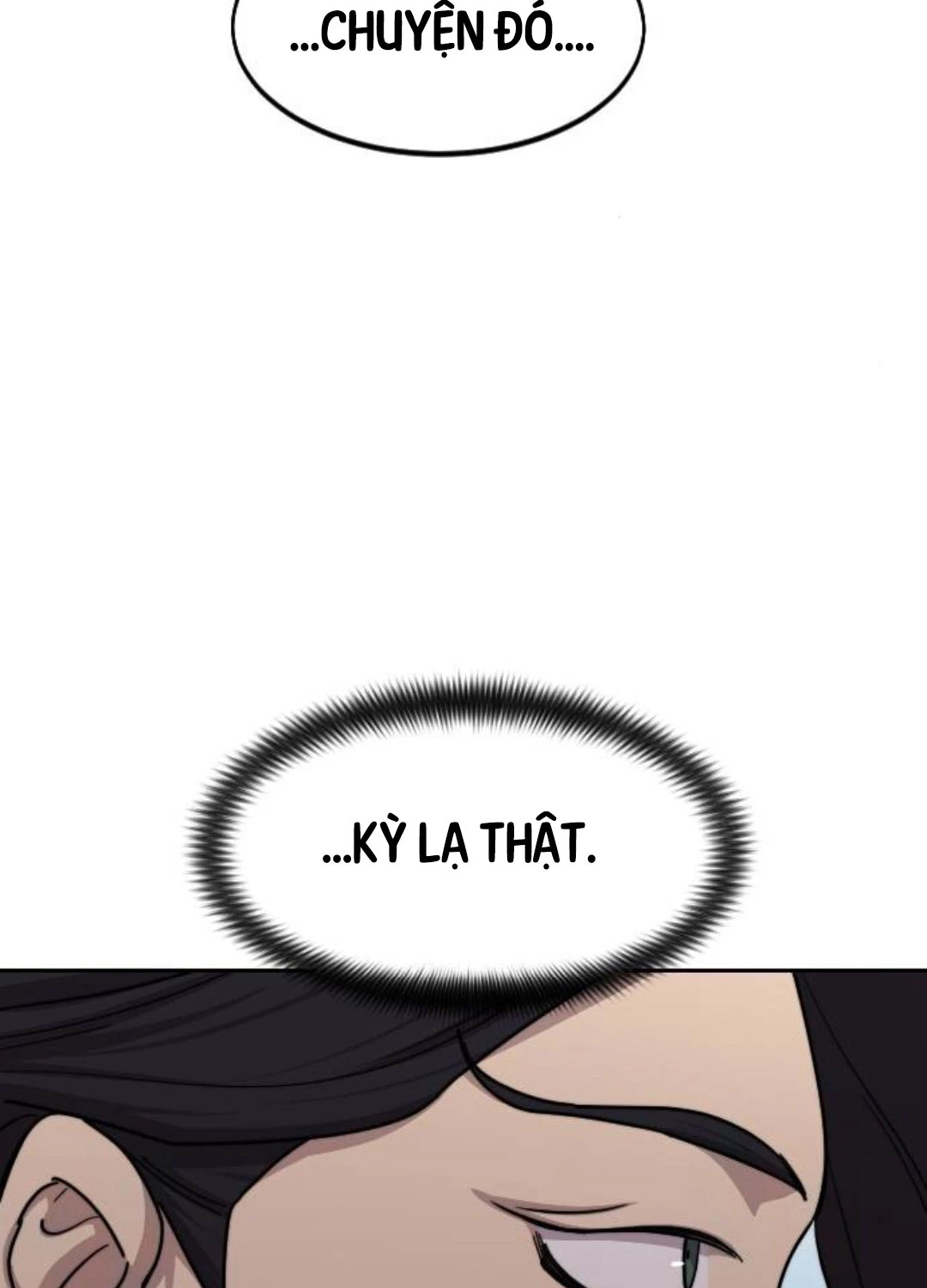 Hoa Sơn Tái Xuất Chapter 136 - Trang 3