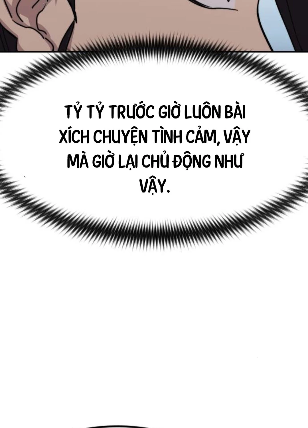 Hoa Sơn Tái Xuất Chapter 136 - Trang 3