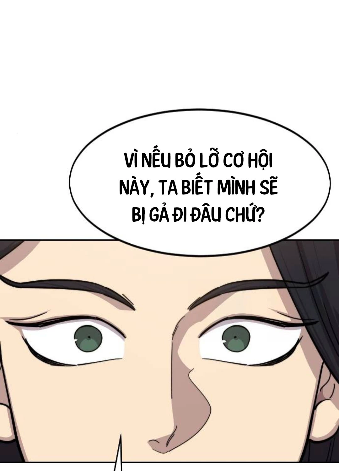 Hoa Sơn Tái Xuất Chapter 136 - Trang 3