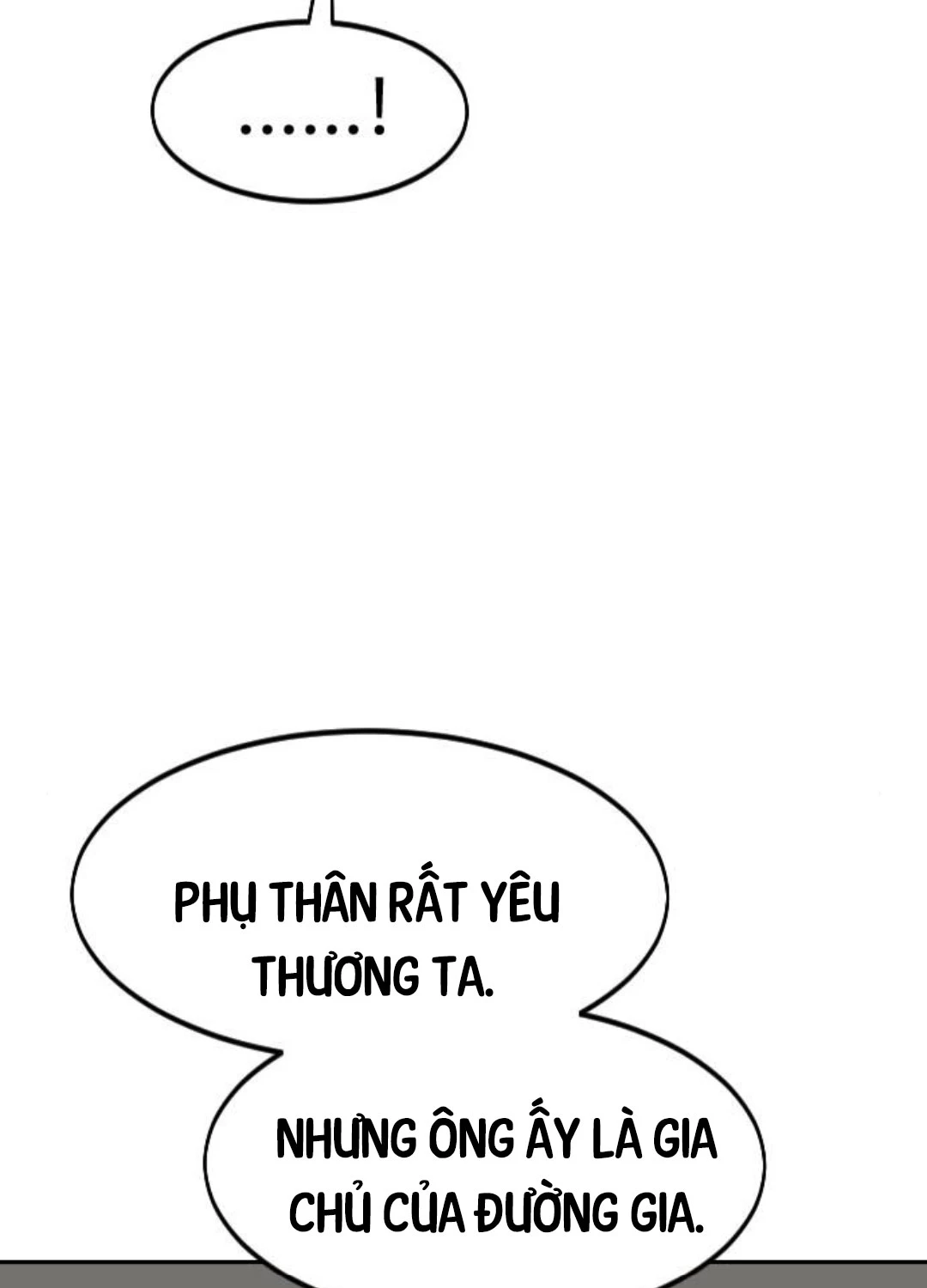 Hoa Sơn Tái Xuất Chapter 136 - Trang 3