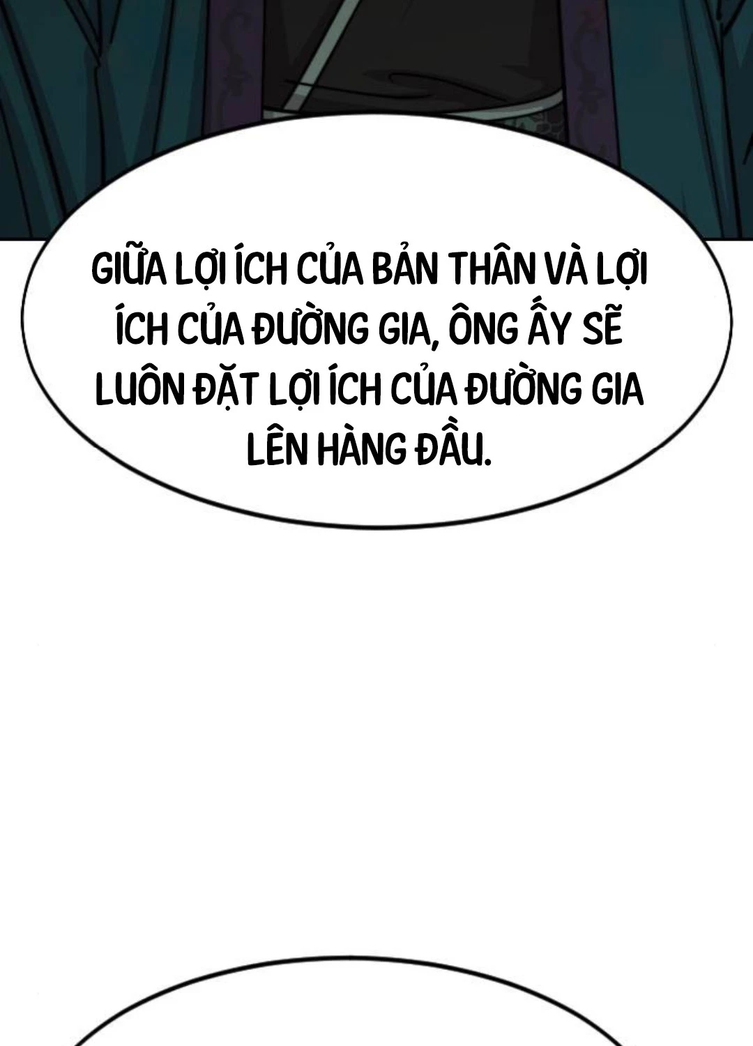 Hoa Sơn Tái Xuất Chapter 136 - Trang 3