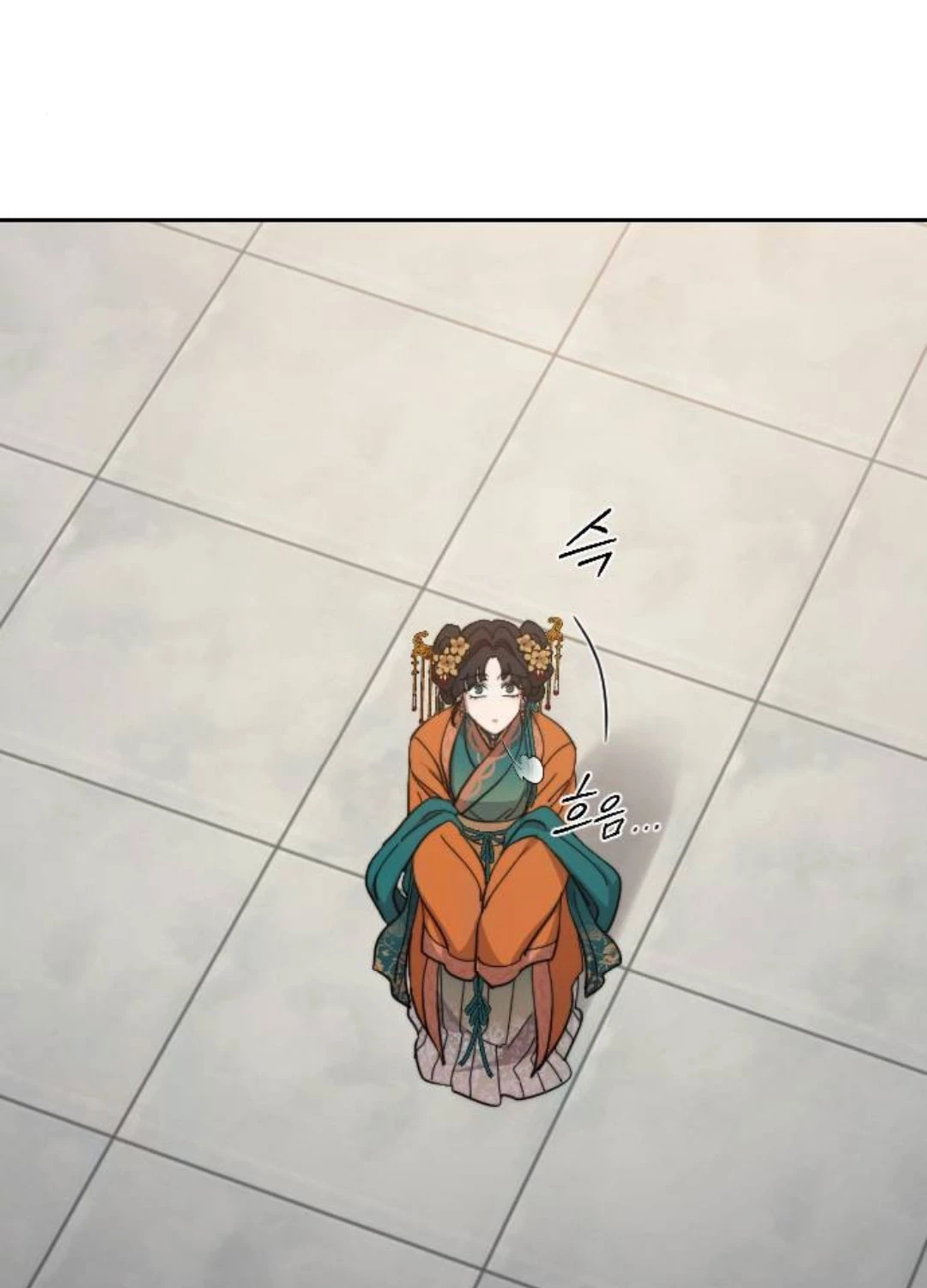 Hoa Sơn Tái Xuất Chapter 136 - Trang 3