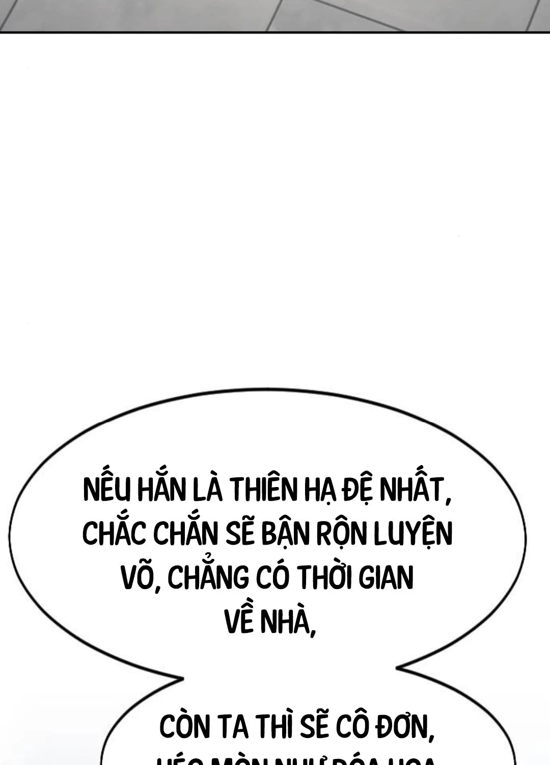 Hoa Sơn Tái Xuất Chapter 136 - Trang 3