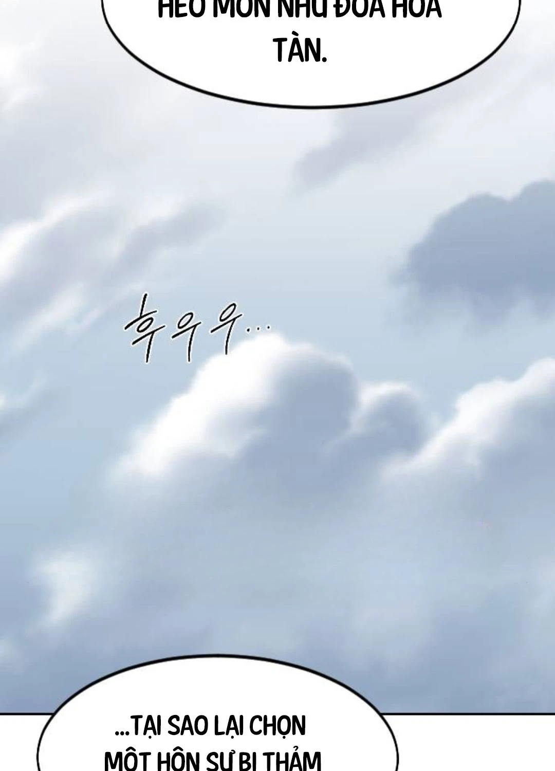 Hoa Sơn Tái Xuất Chapter 136 - Trang 3