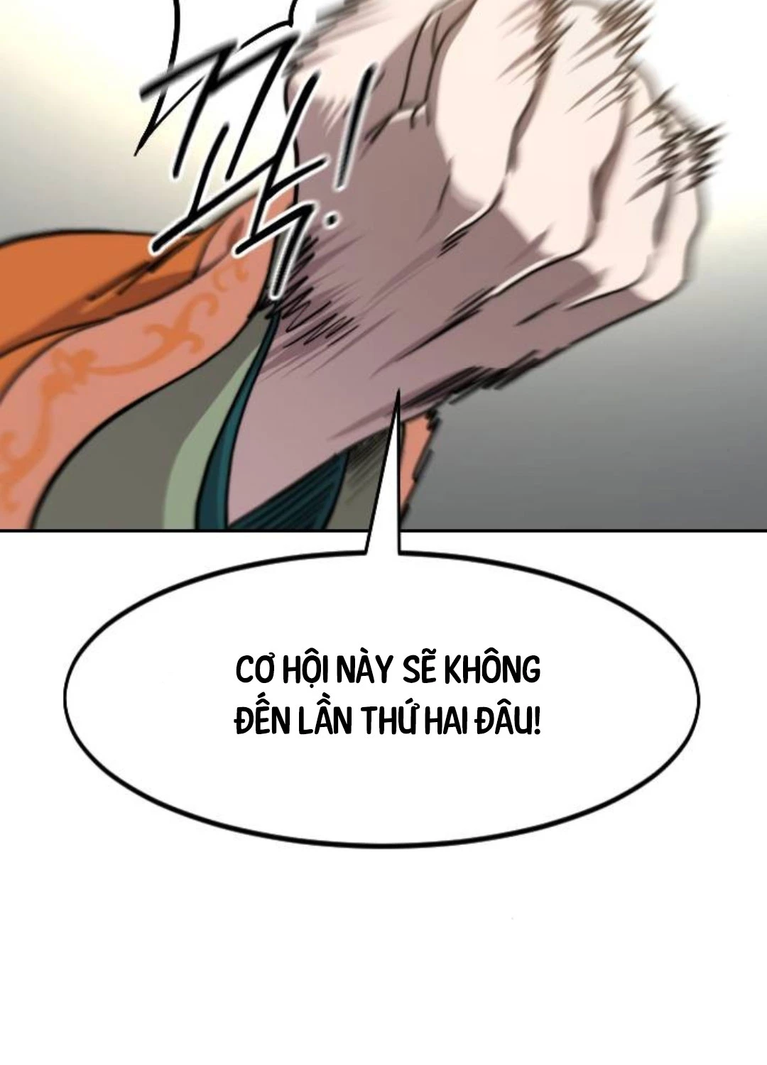 Hoa Sơn Tái Xuất Chapter 136 - Trang 3