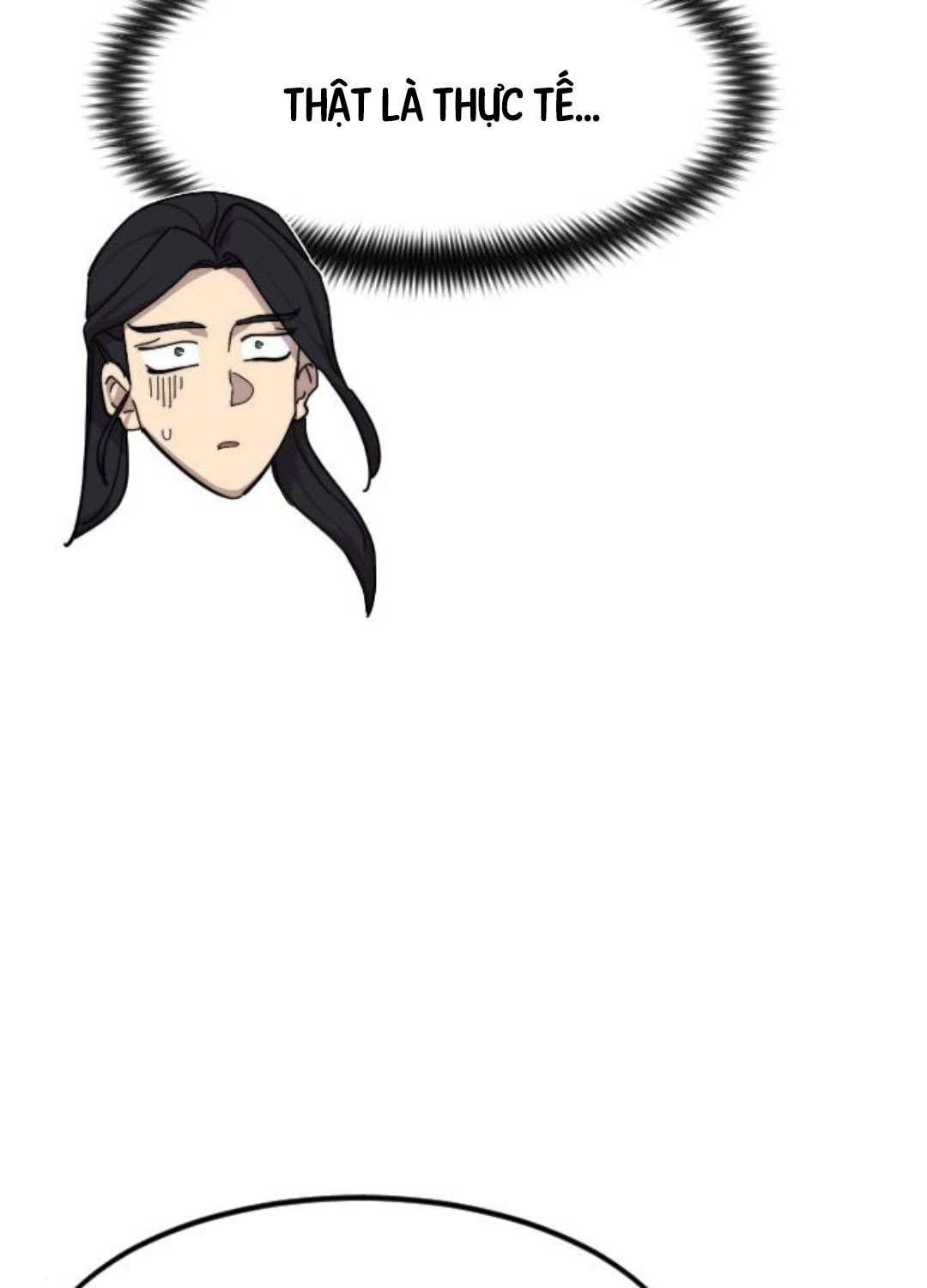 Hoa Sơn Tái Xuất Chapter 136 - Trang 3