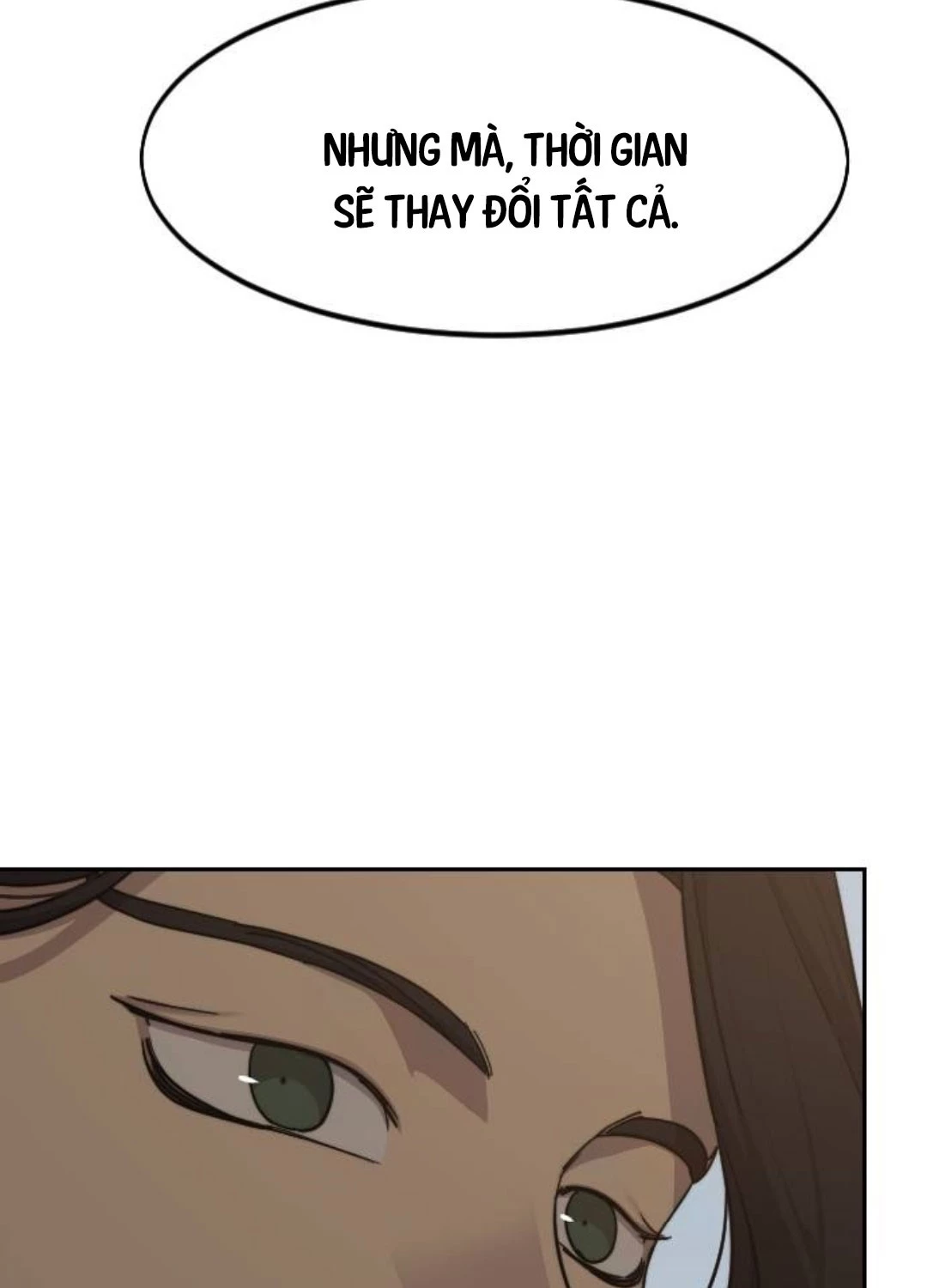 Hoa Sơn Tái Xuất Chapter 136 - Trang 3