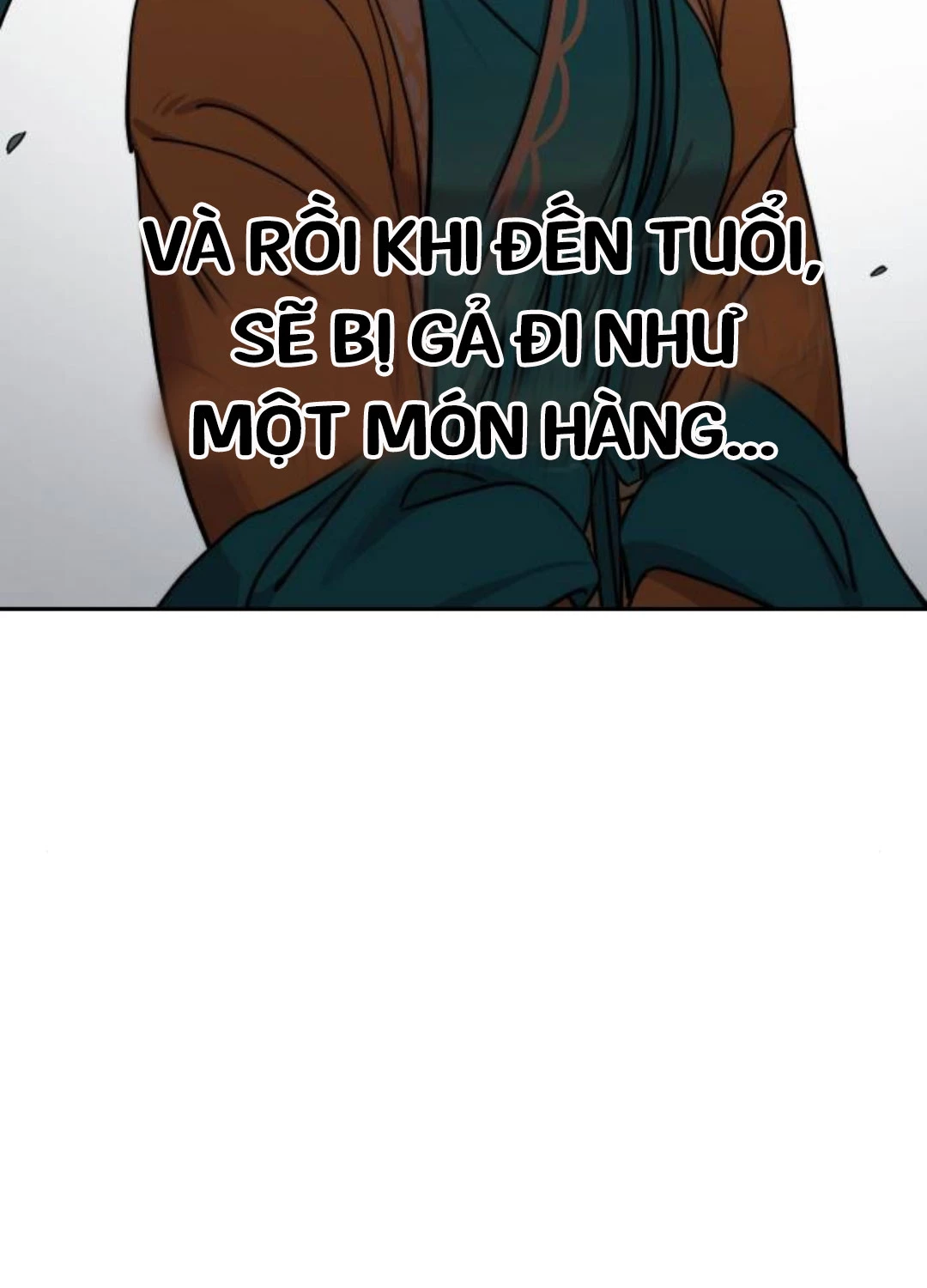 Hoa Sơn Tái Xuất Chapter 136 - Trang 3