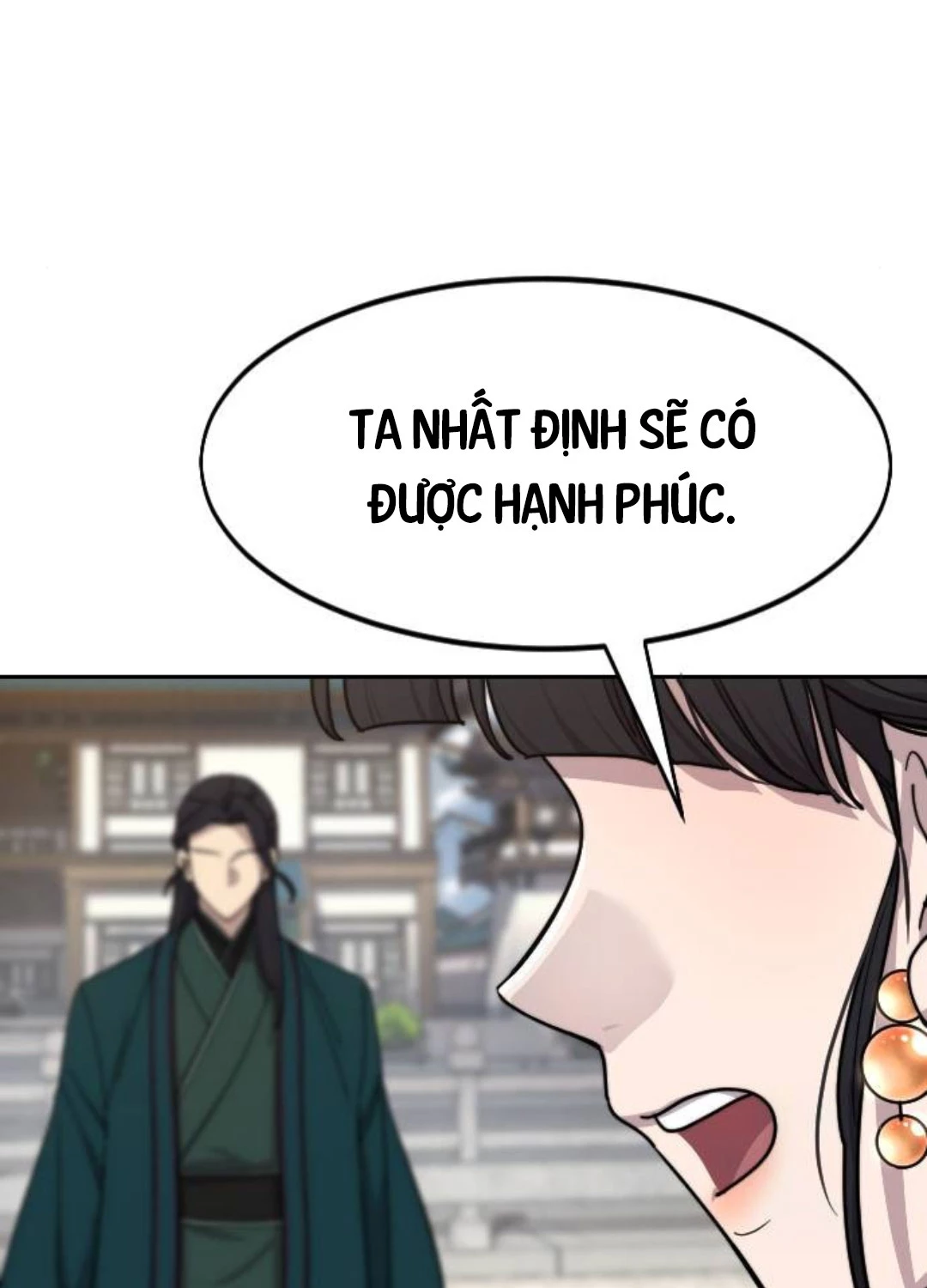 Hoa Sơn Tái Xuất Chapter 136 - Trang 3