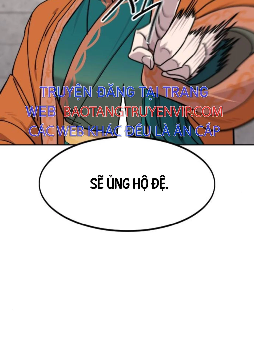 Hoa Sơn Tái Xuất Chapter 136 - Trang 3