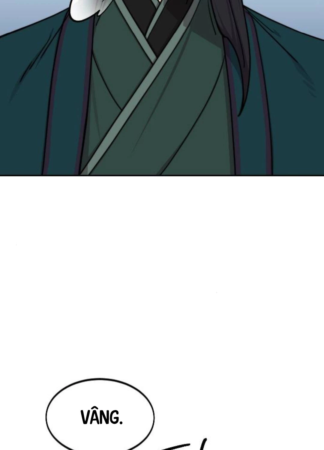 Hoa Sơn Tái Xuất Chapter 136 - Trang 3