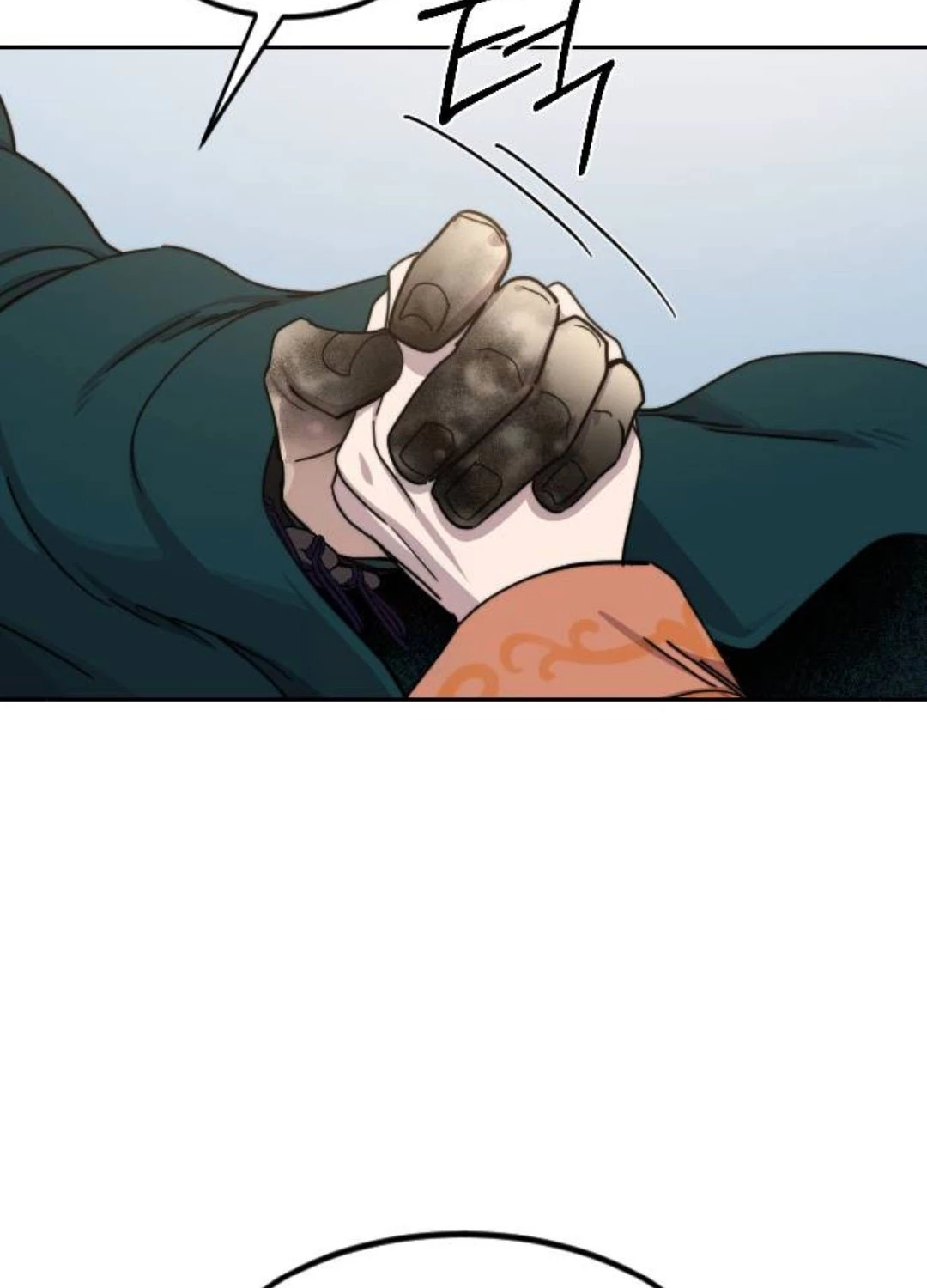 Hoa Sơn Tái Xuất Chapter 136 - Trang 3