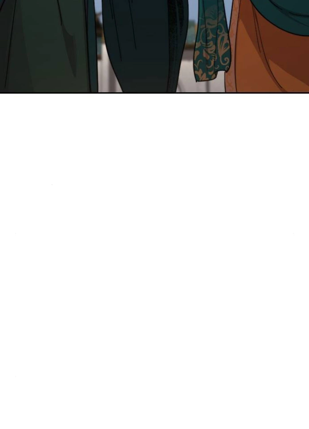 Hoa Sơn Tái Xuất Chapter 136 - Trang 3