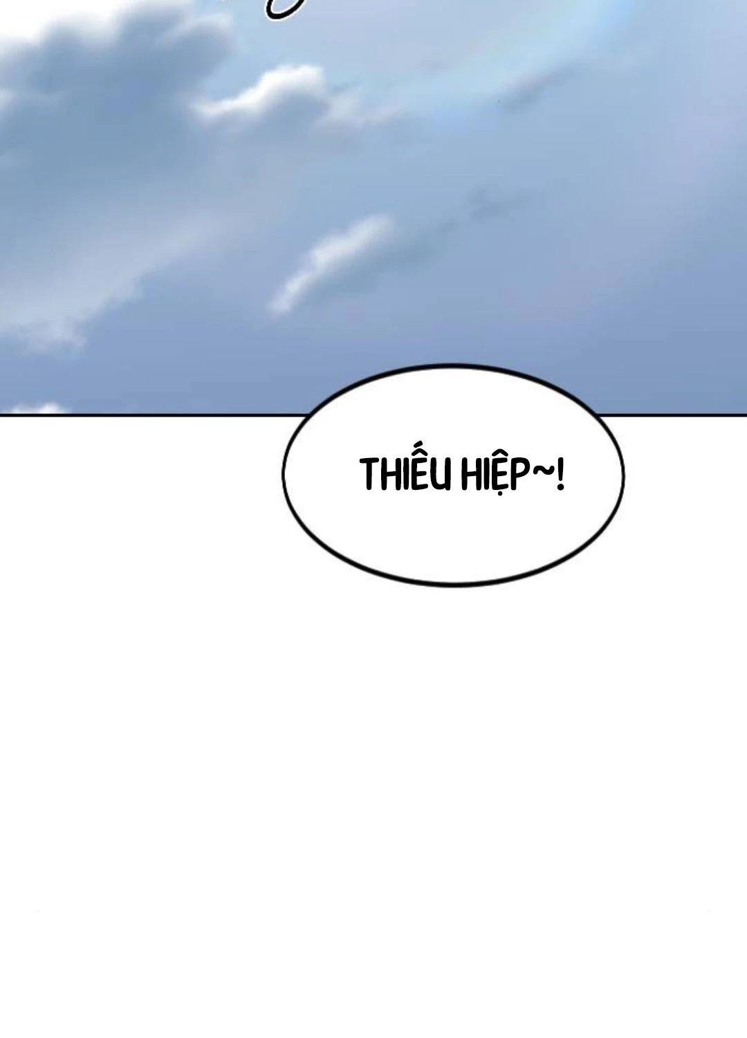 Hoa Sơn Tái Xuất Chapter 136 - Trang 3