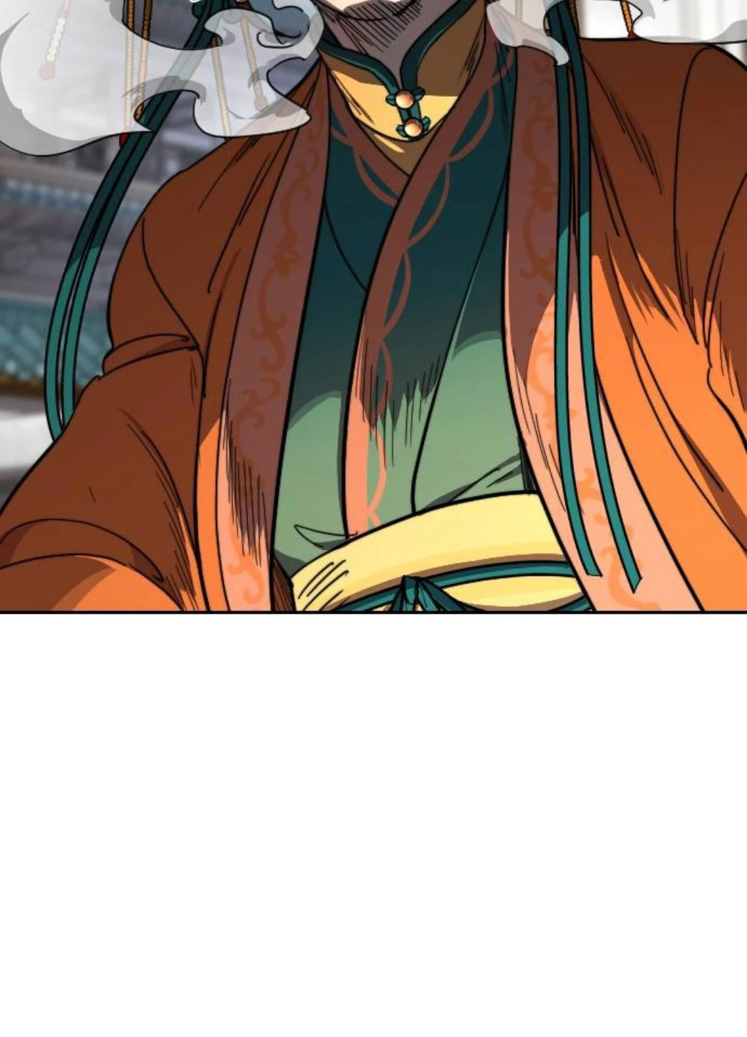 Hoa Sơn Tái Xuất Chapter 136 - Trang 3