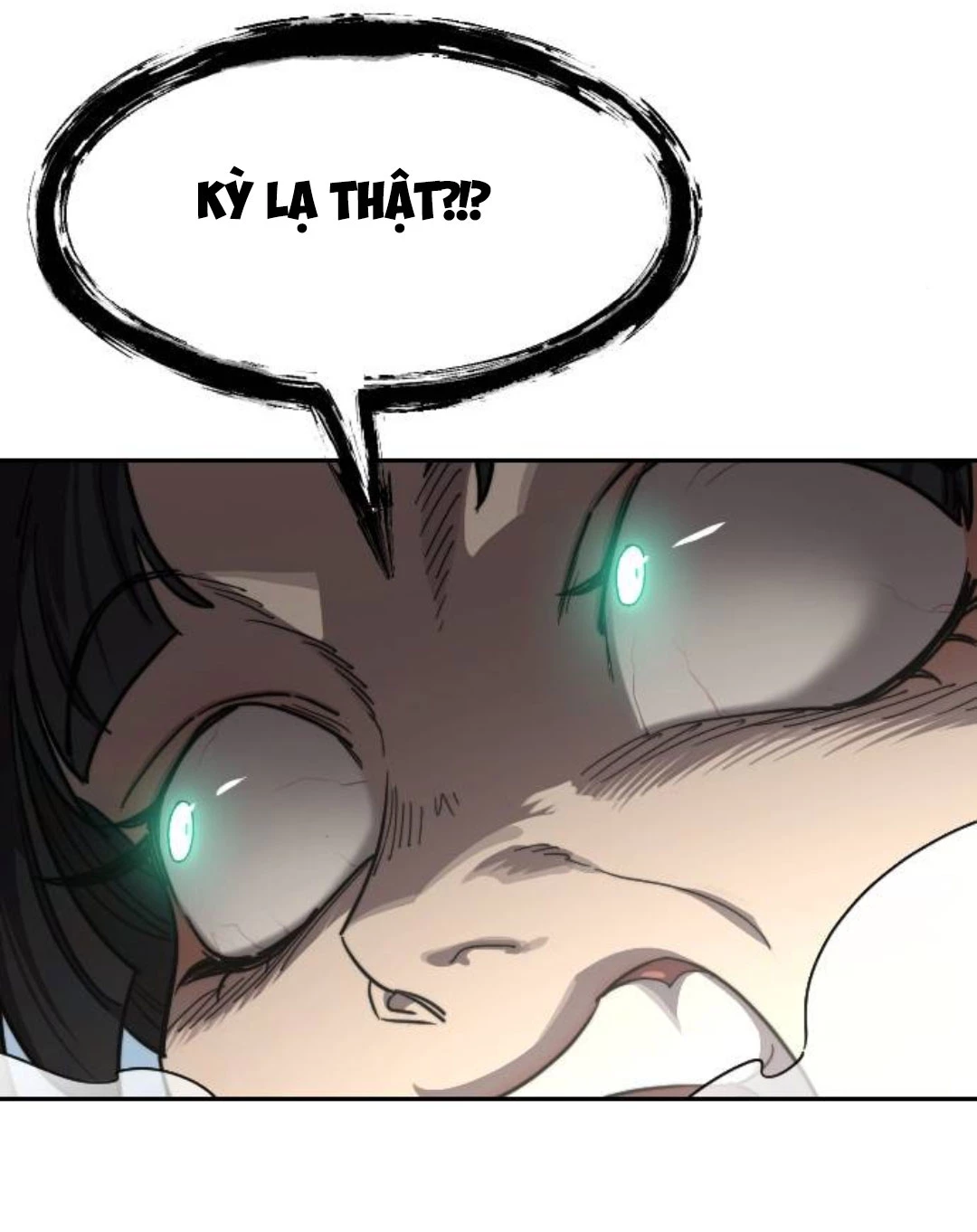 Hoa Sơn Tái Xuất Chapter 136 - Trang 3