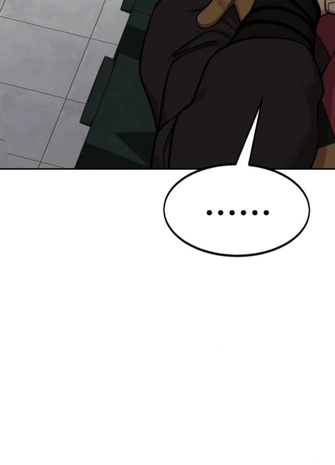 Hoa Sơn Tái Xuất Chapter 136 - Trang 3