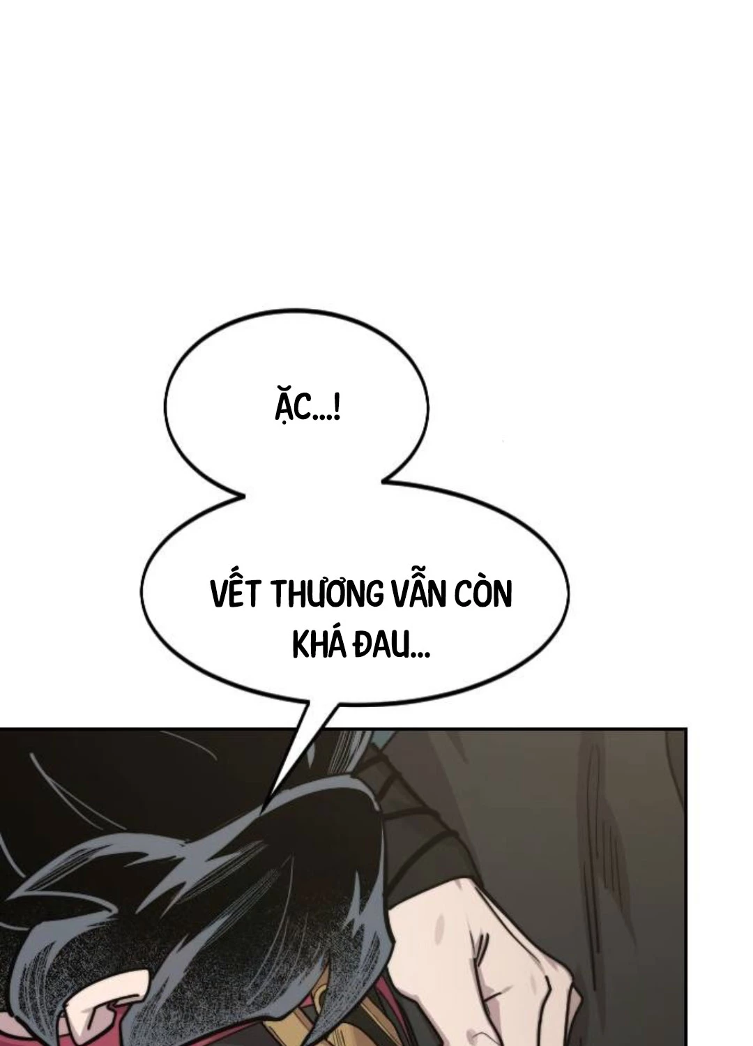 Hoa Sơn Tái Xuất Chapter 136 - Trang 3