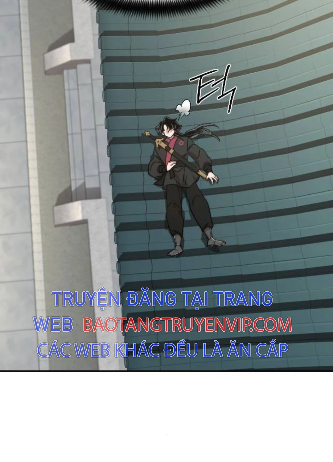 Hoa Sơn Tái Xuất Chapter 136 - Trang 3